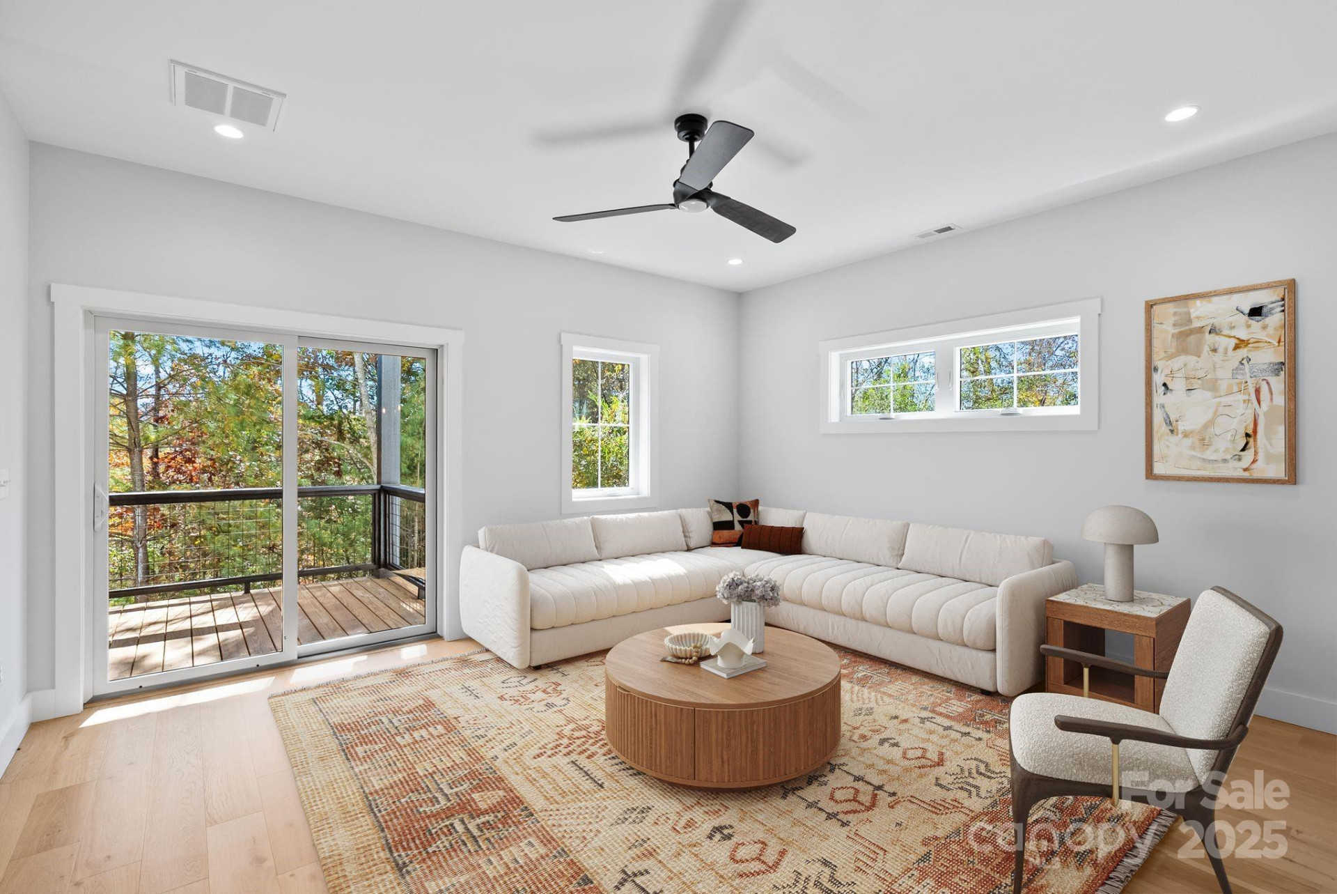 8 Wildwood Park Knoll - Photo 15