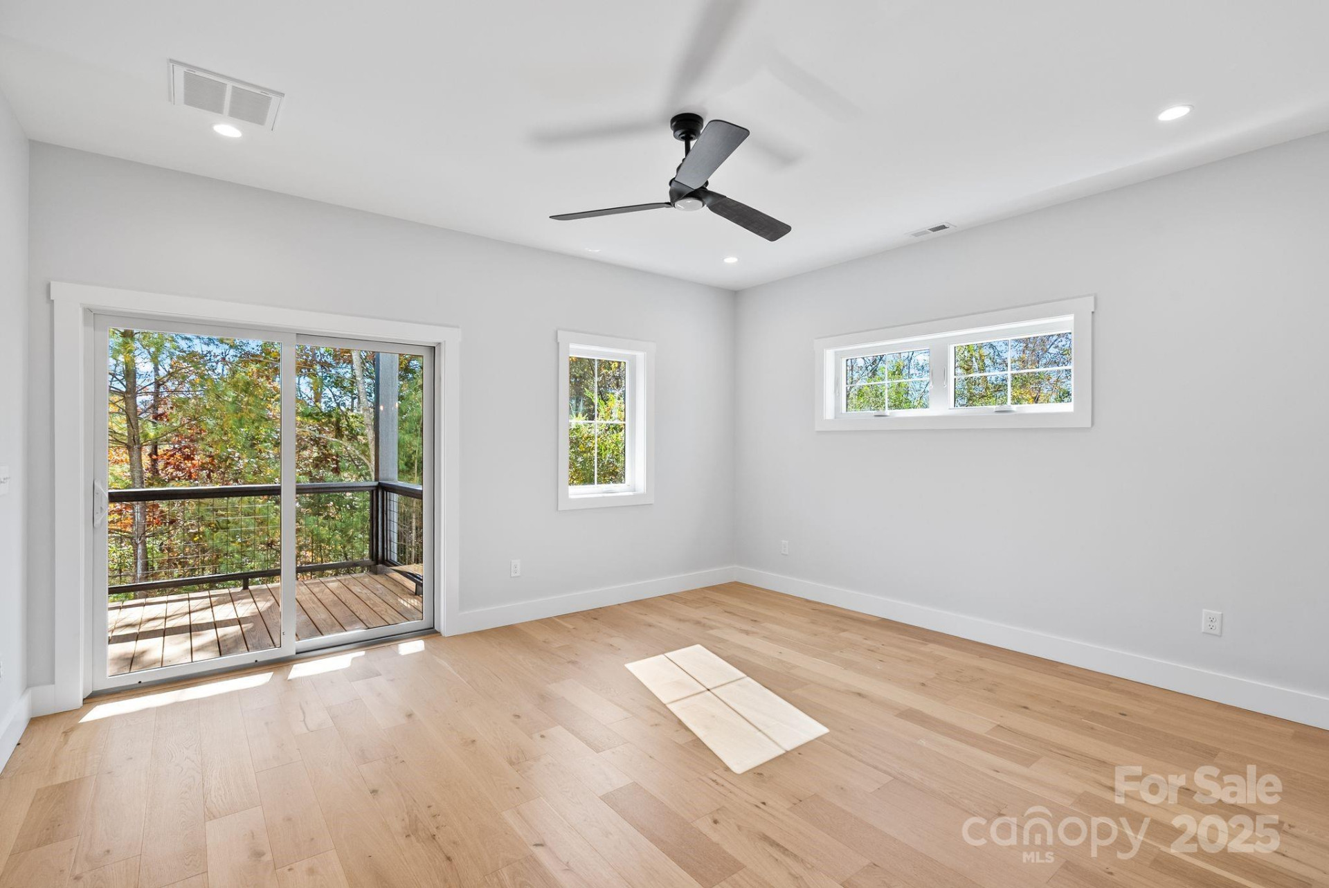 8 Wildwood Park Knoll - Photo 16