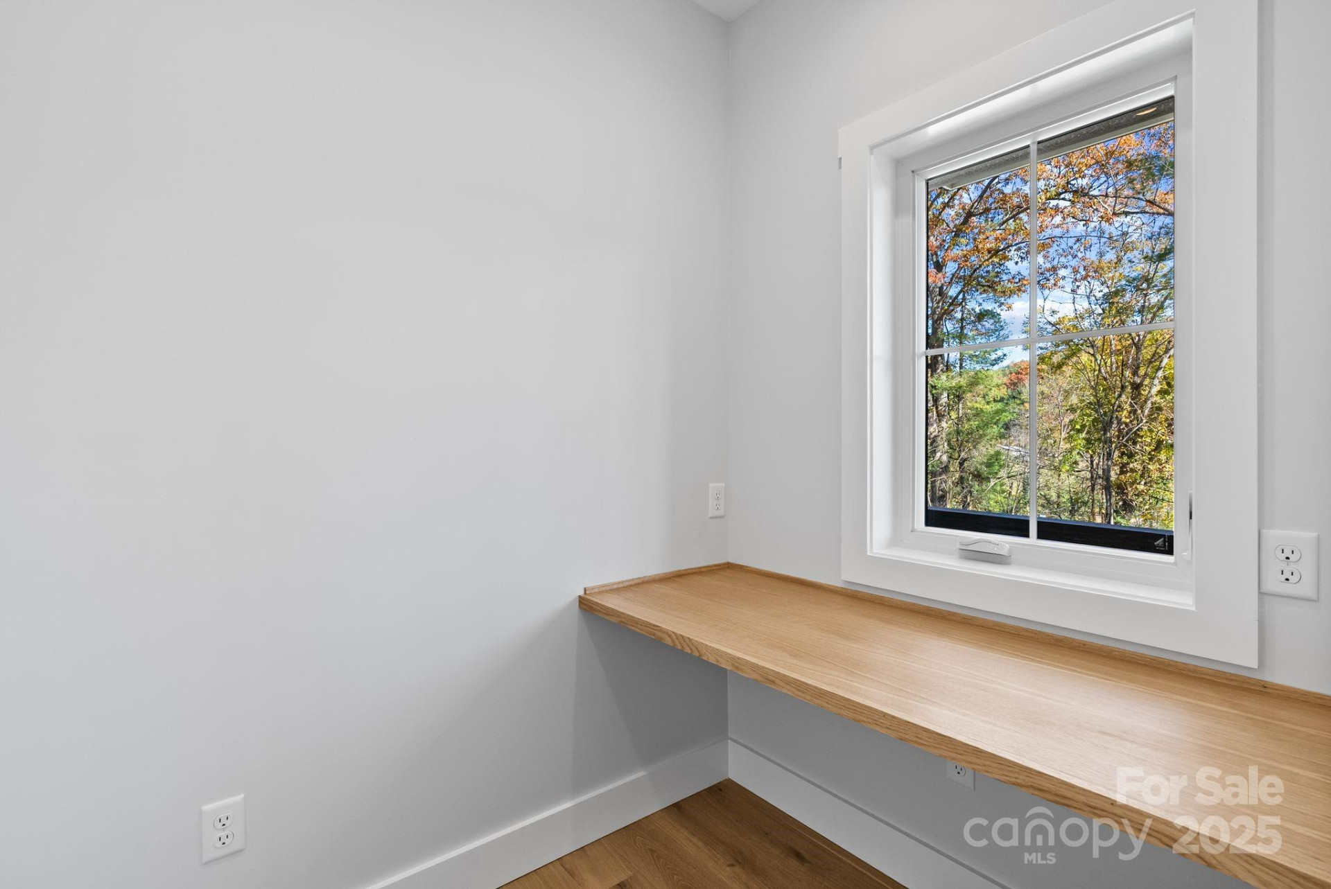 8 Wildwood Park Knoll - Photo 17