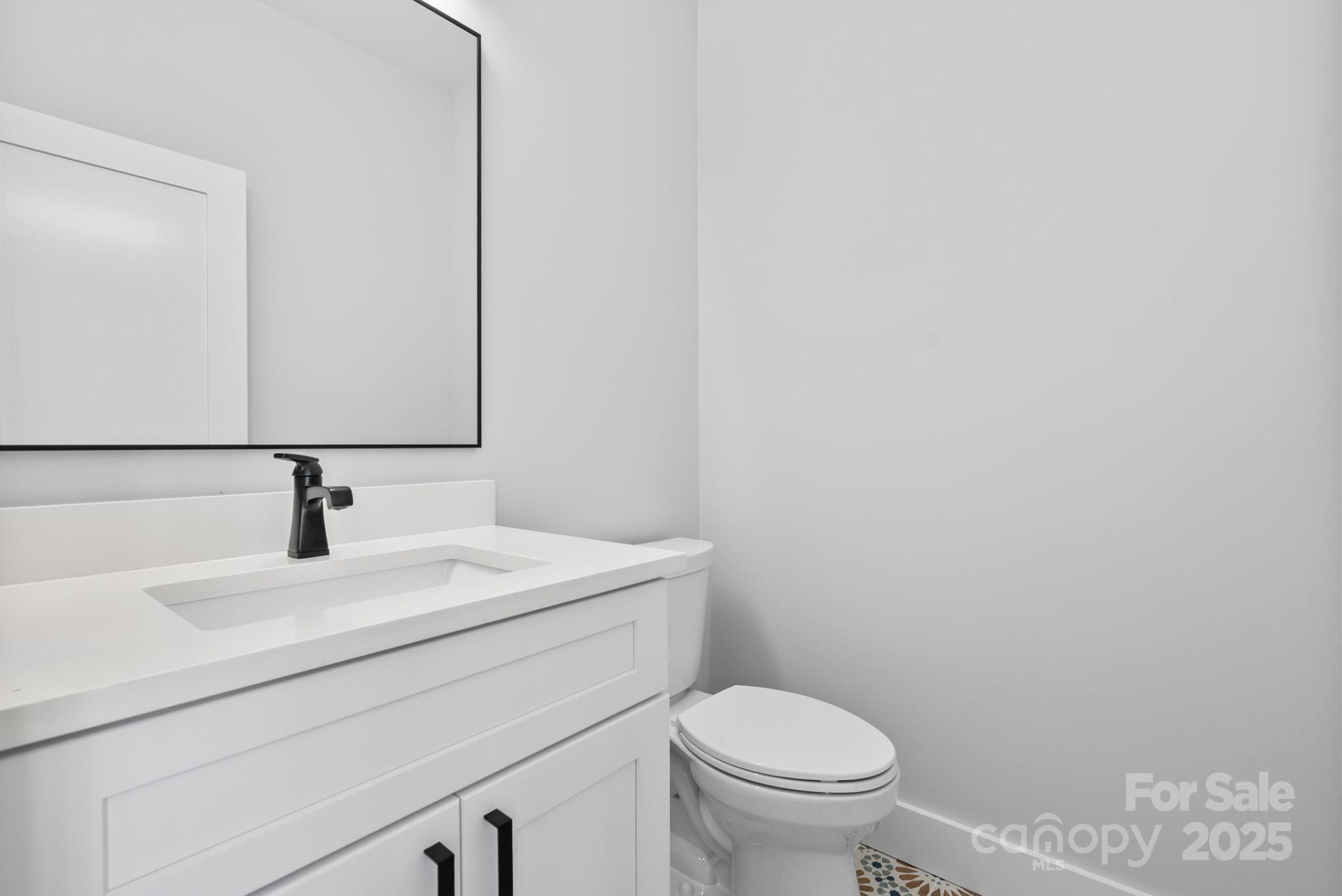 8 Wildwood Park Knoll - Photo 20