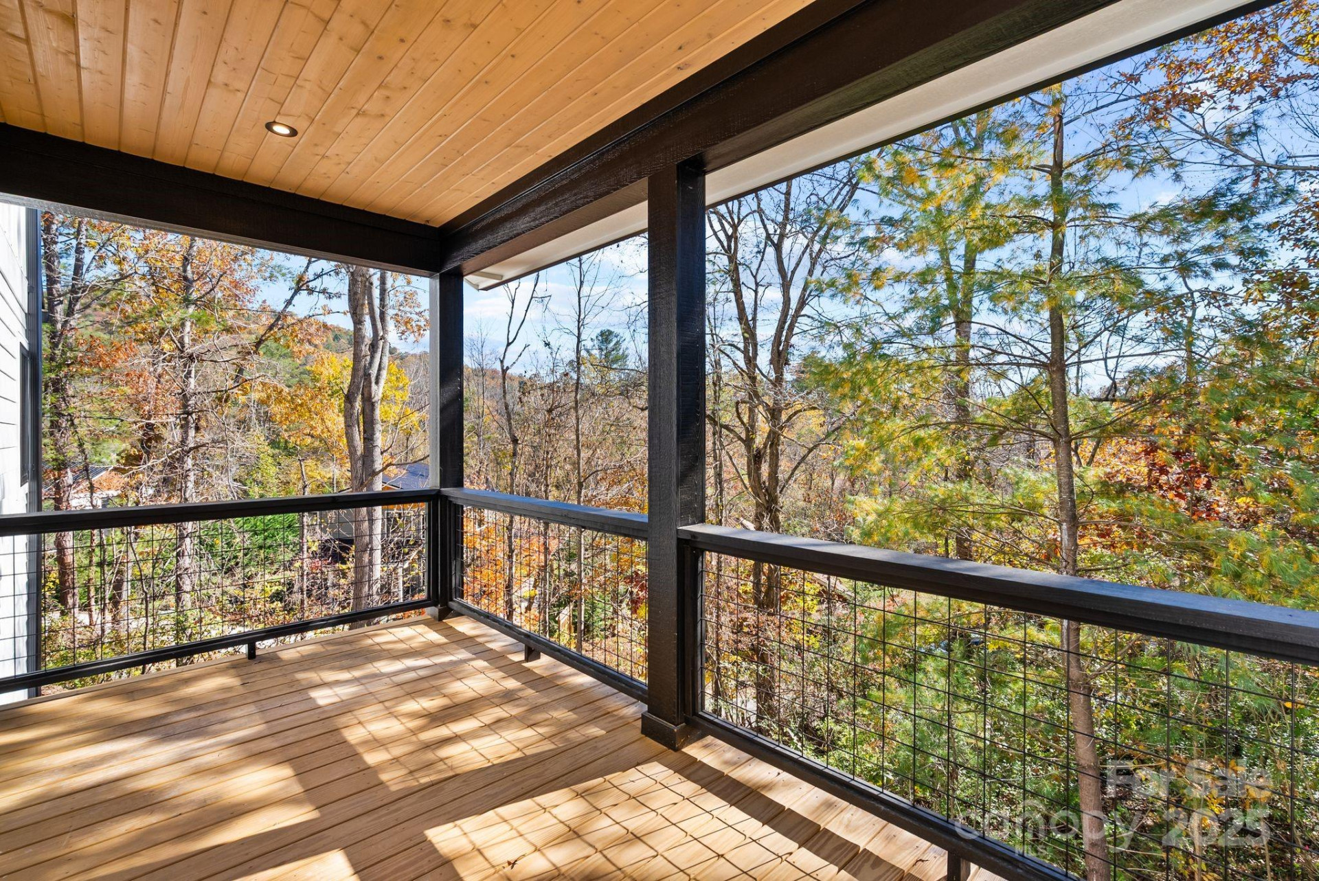 8 Wildwood Park Knoll - Photo 21