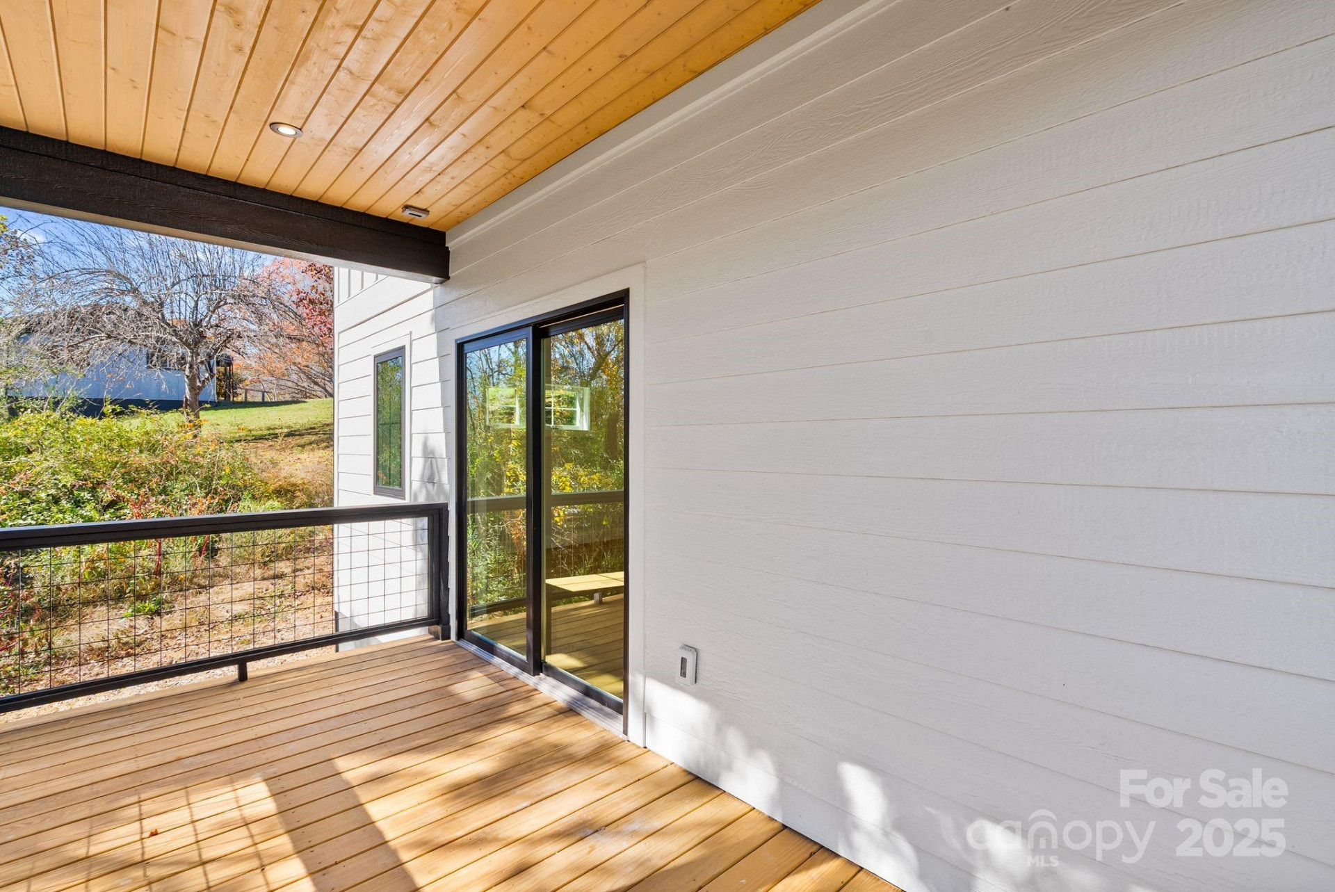 8 Wildwood Park Knoll - Photo 22