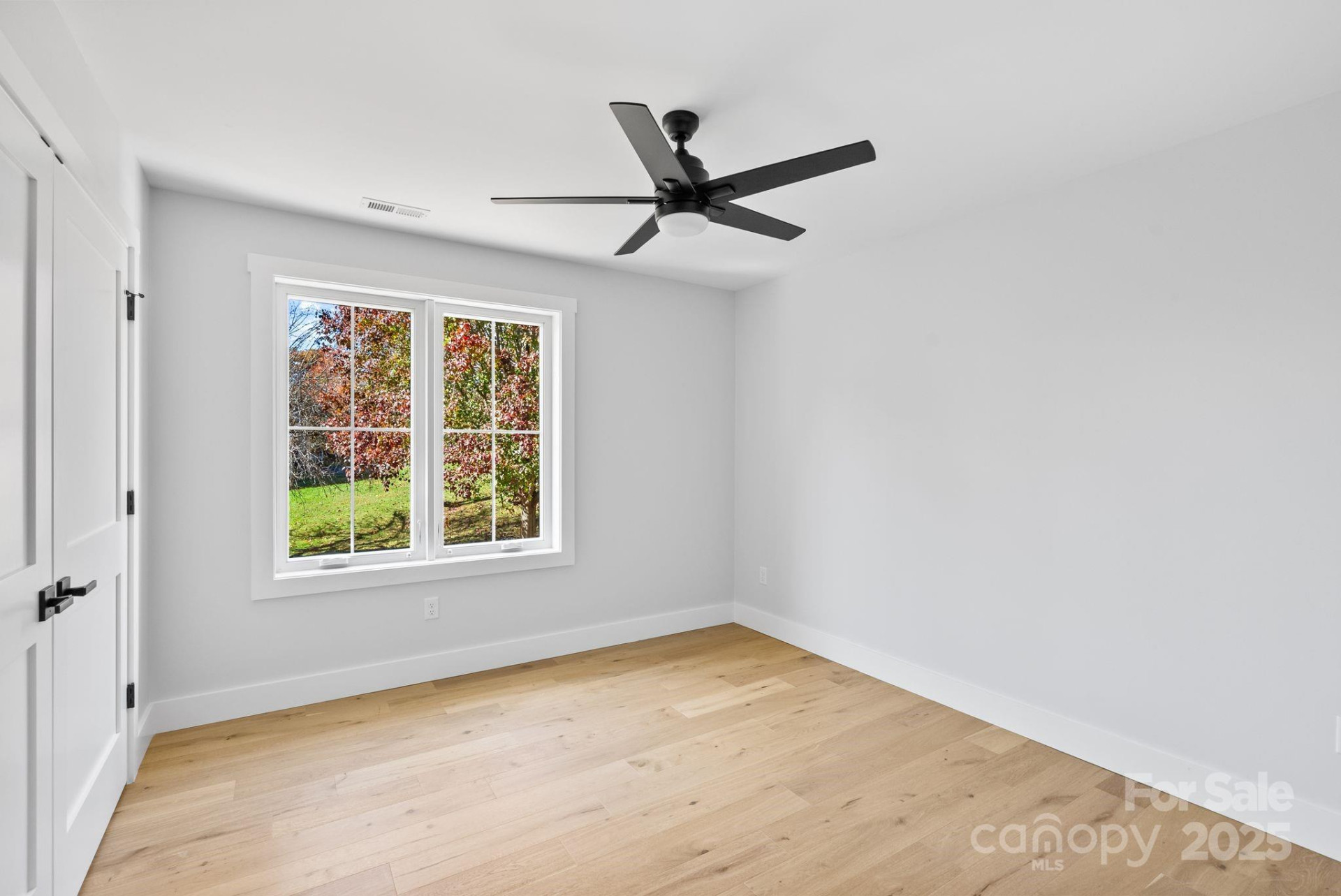 8 Wildwood Park Knoll - Photo 23