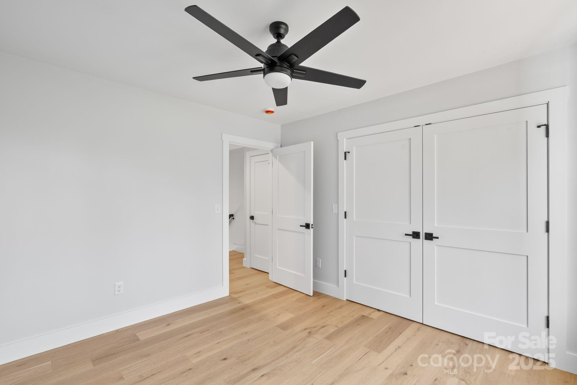 8 Wildwood Park Knoll - Photo 24