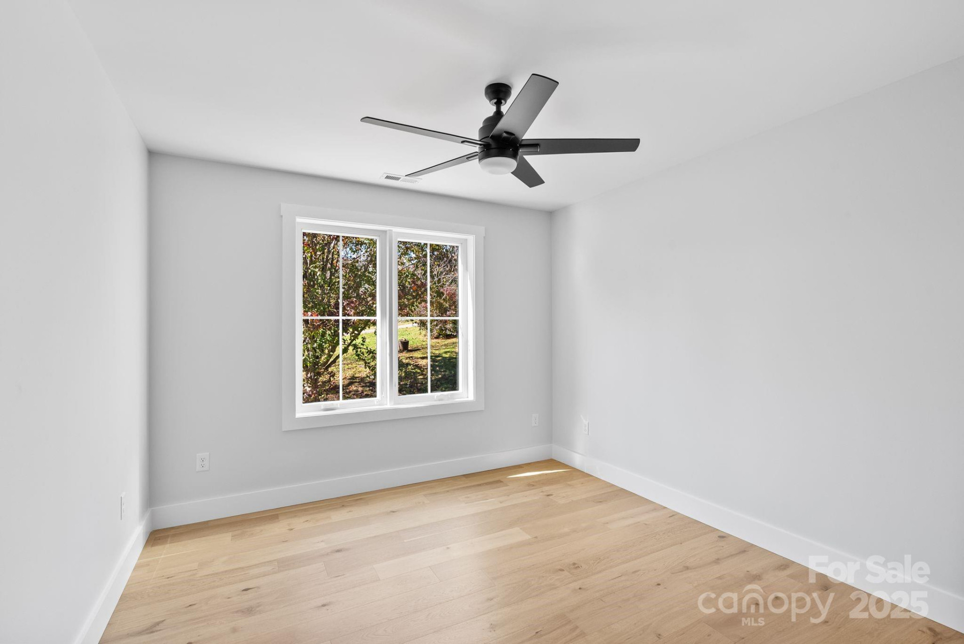 8 Wildwood Park Knoll - Photo 25