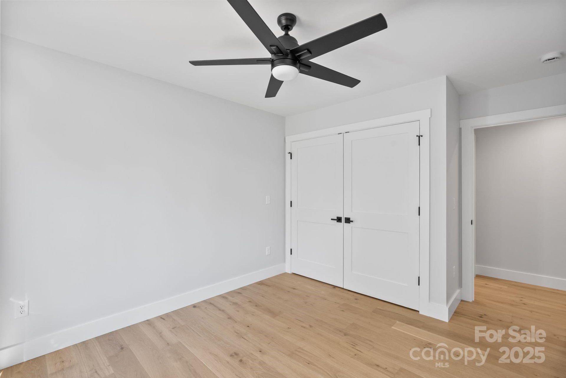 8 Wildwood Park Knoll - Photo 26