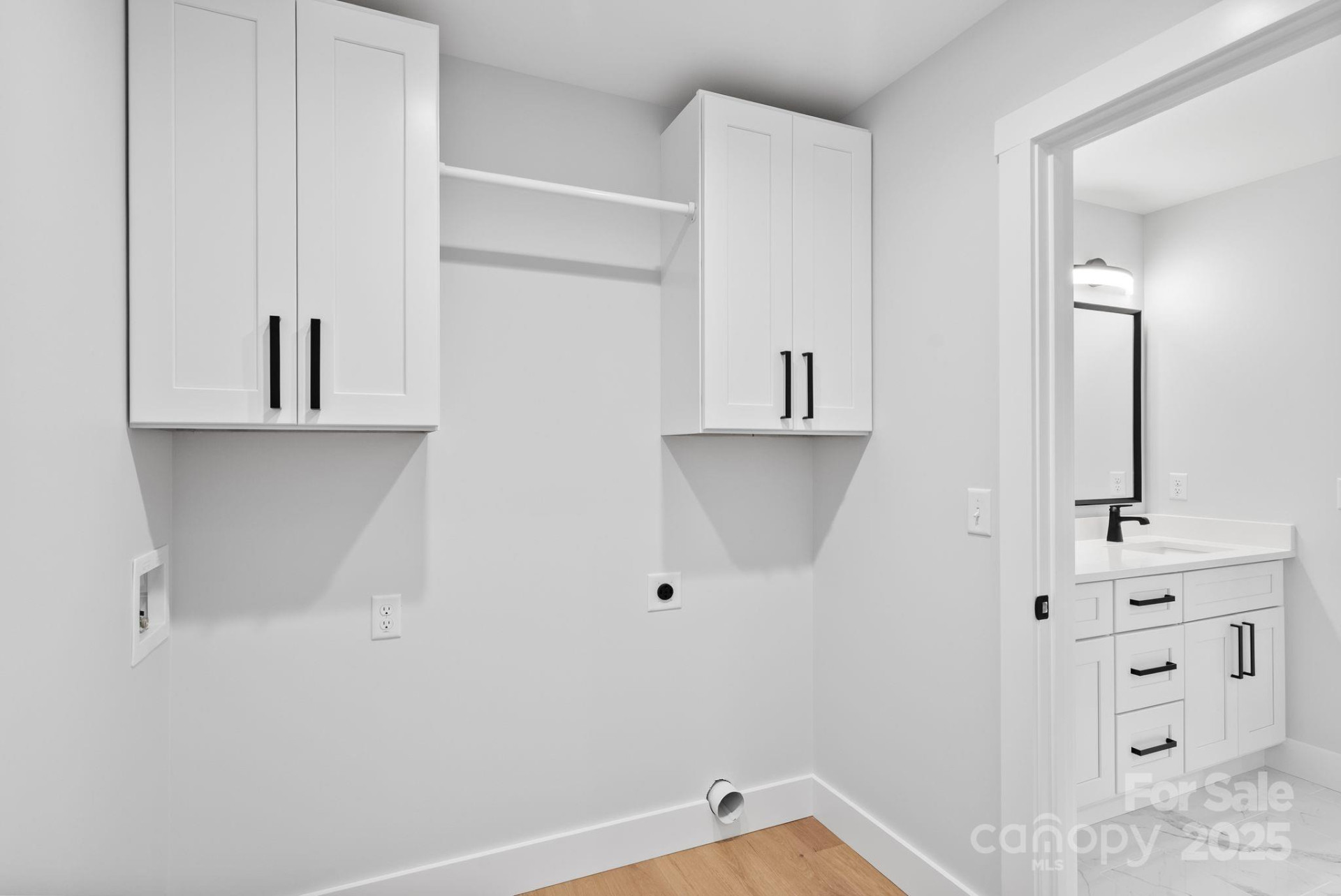 8 Wildwood Park Knoll - Photo 27