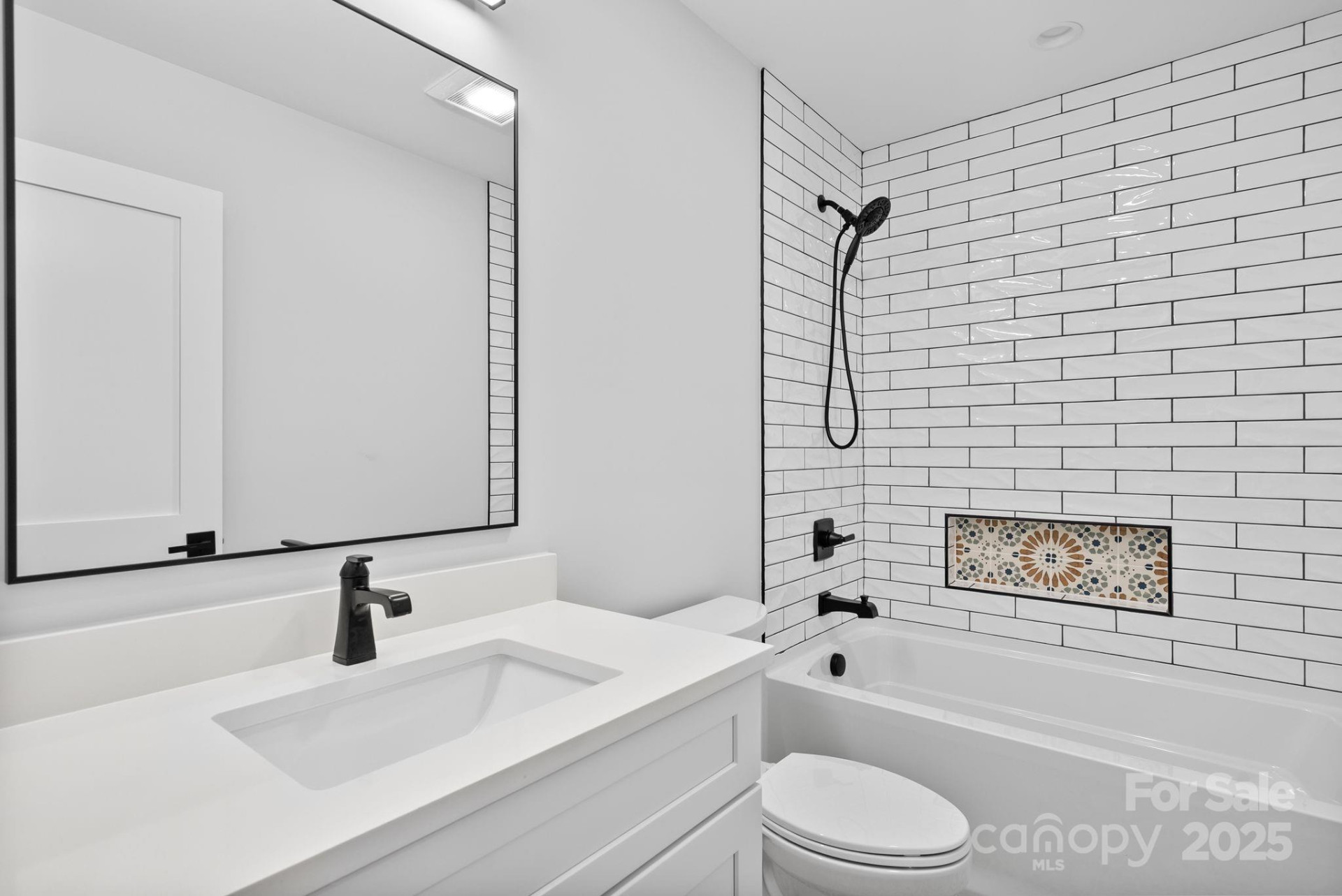 8 Wildwood Park Knoll - Photo 28