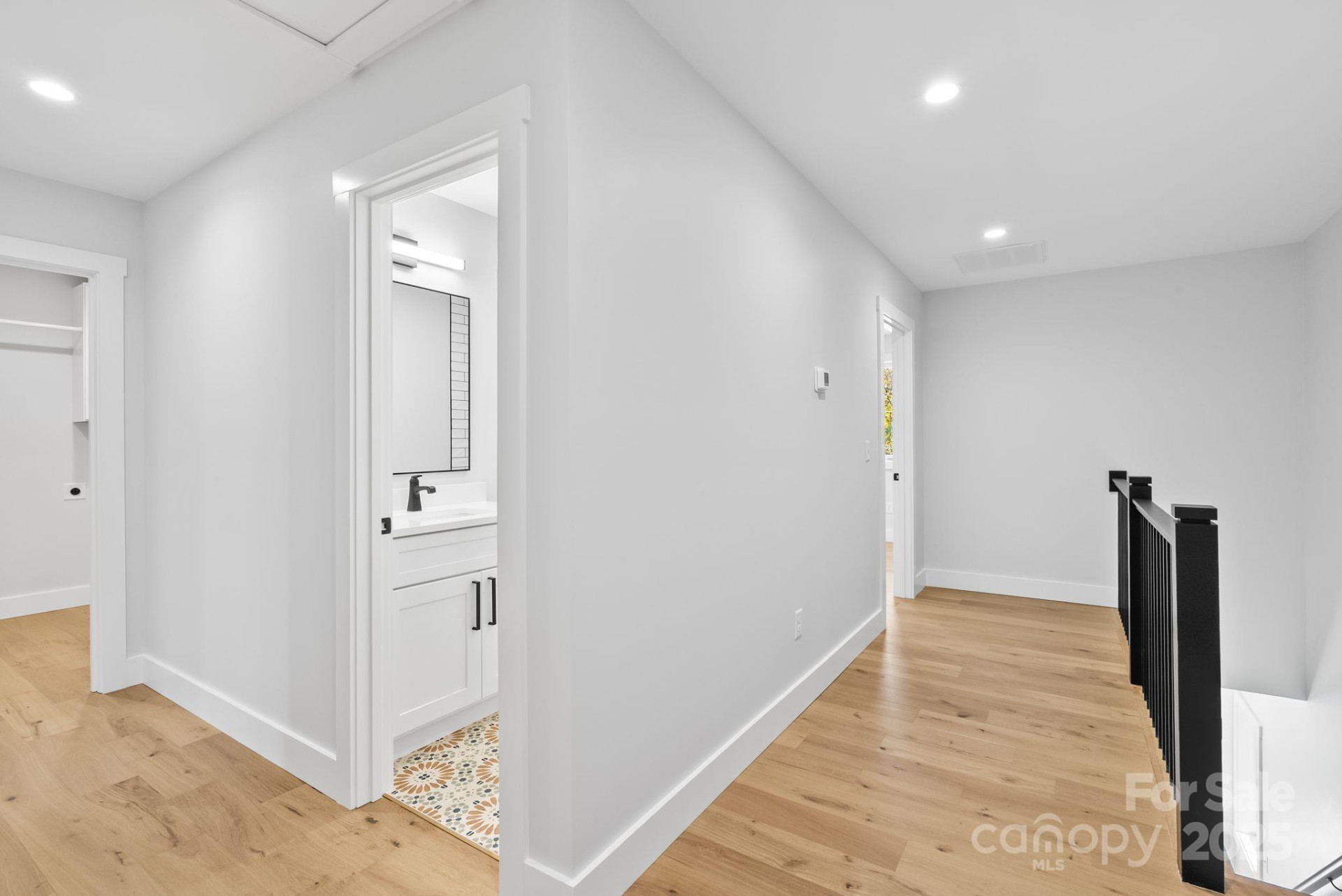 8 Wildwood Park Knoll - Photo 29