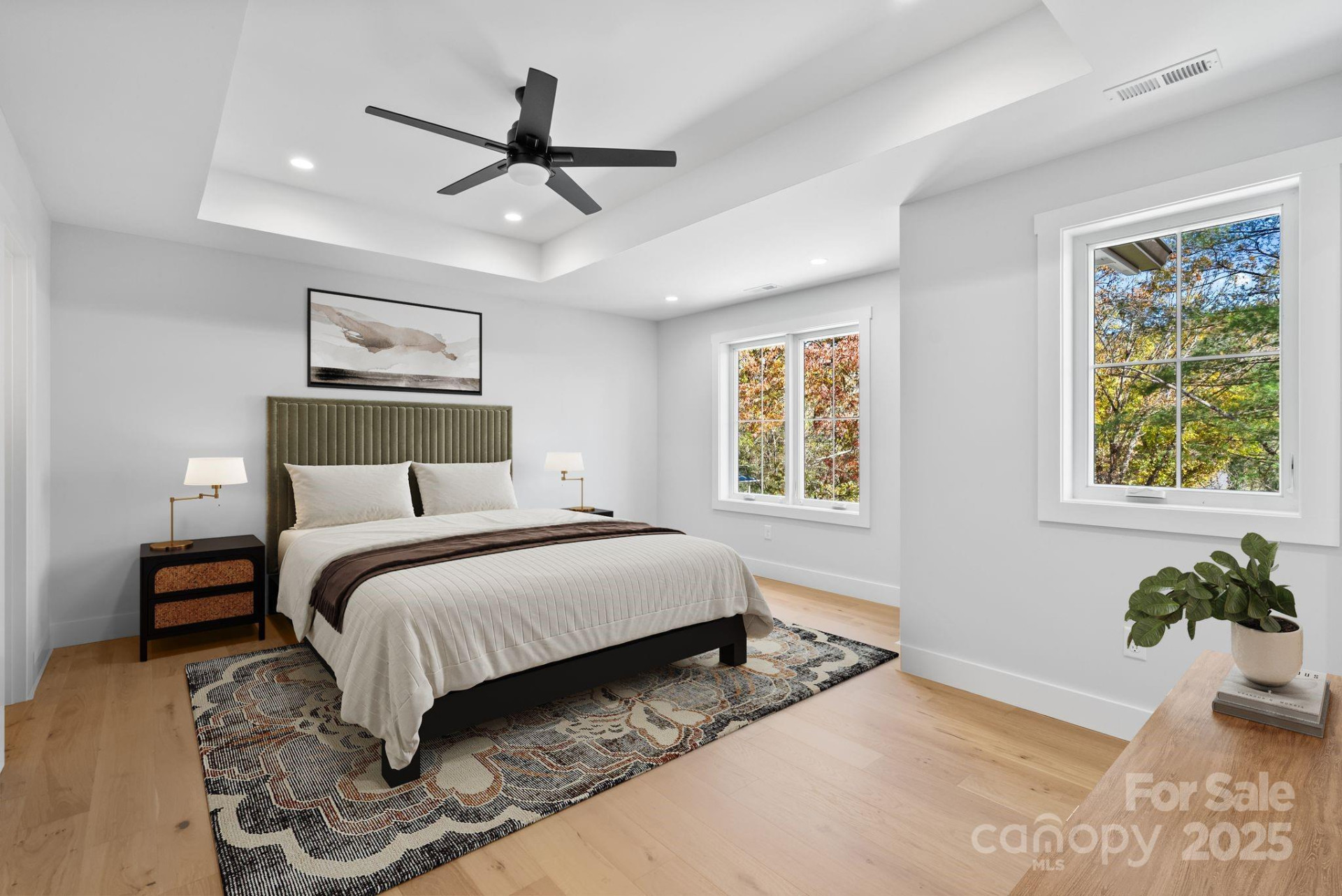 8 Wildwood Park Knoll - Photo 30