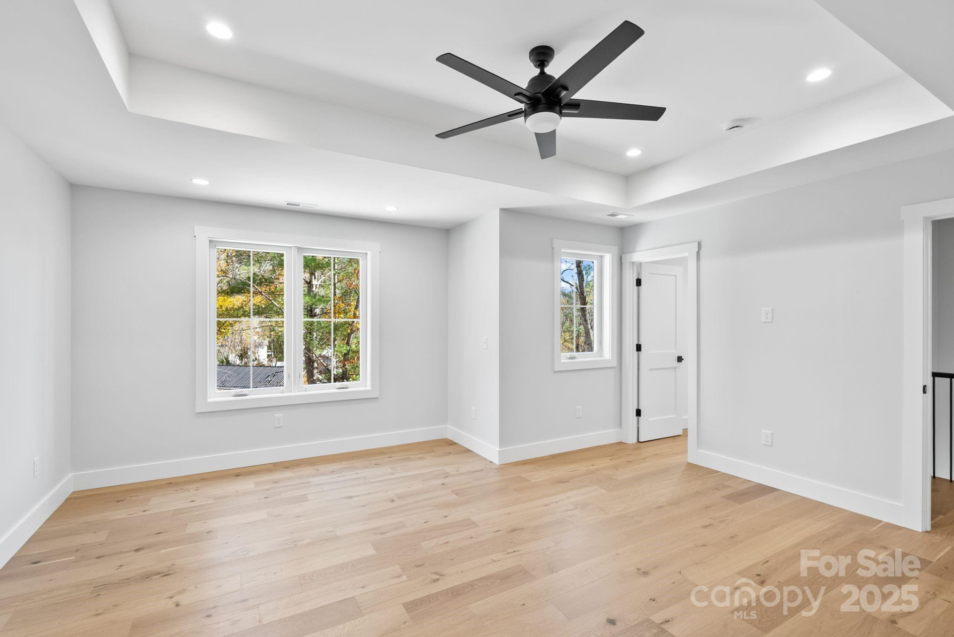 8 Wildwood Park Knoll - Photo 32