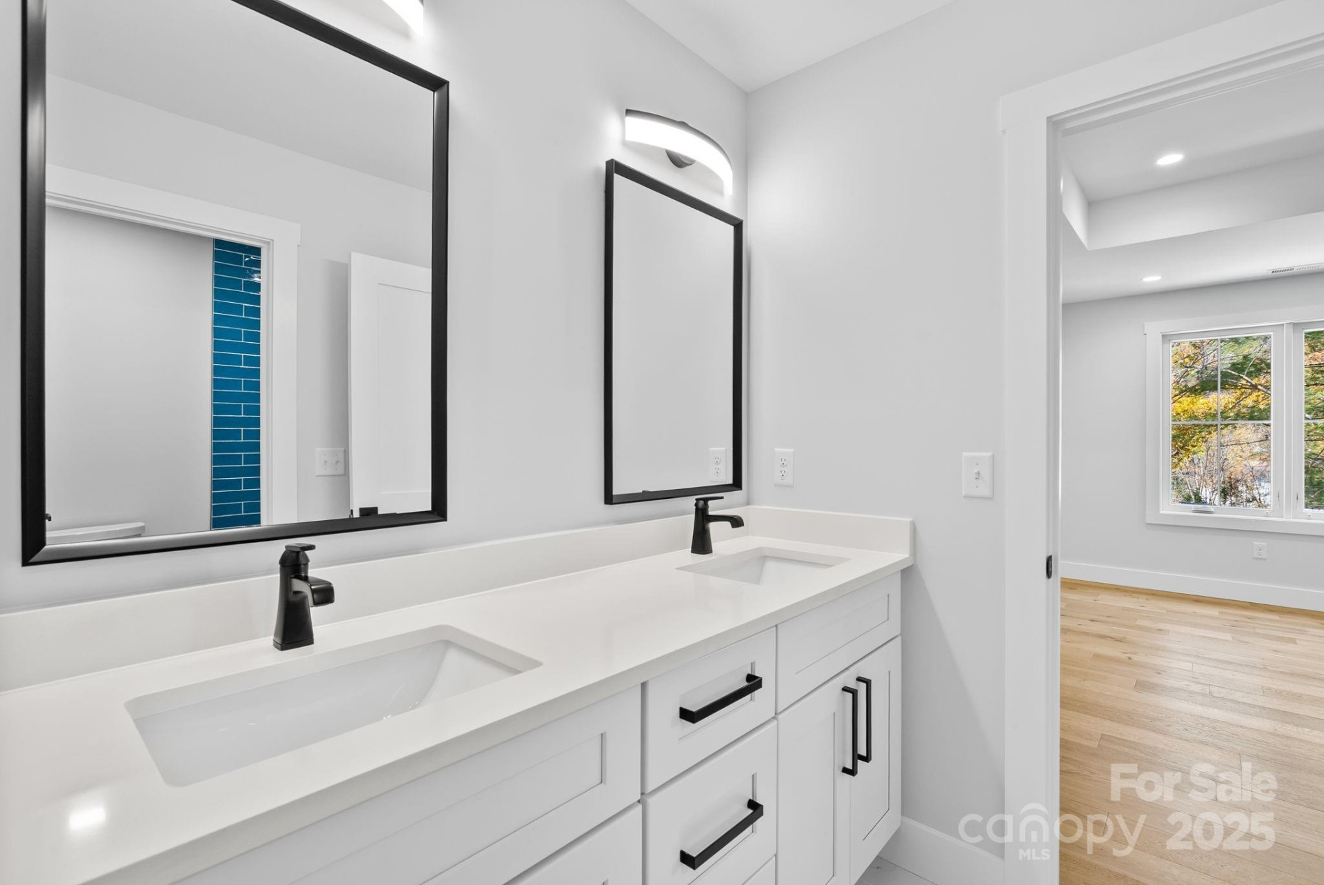 8 Wildwood Park Knoll - Photo 33