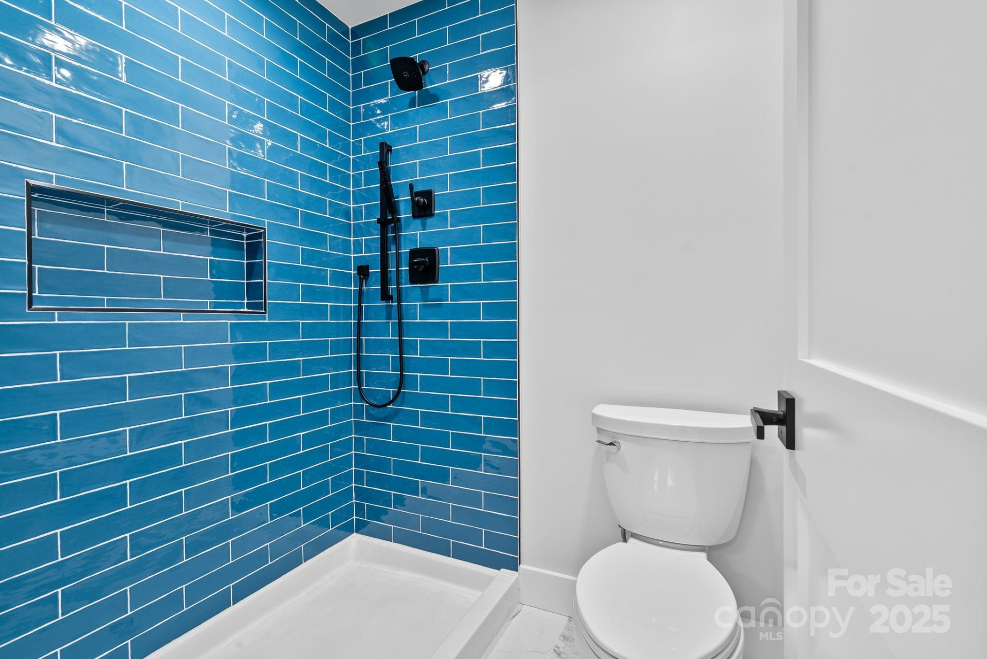 8 Wildwood Park Knoll - Photo 34