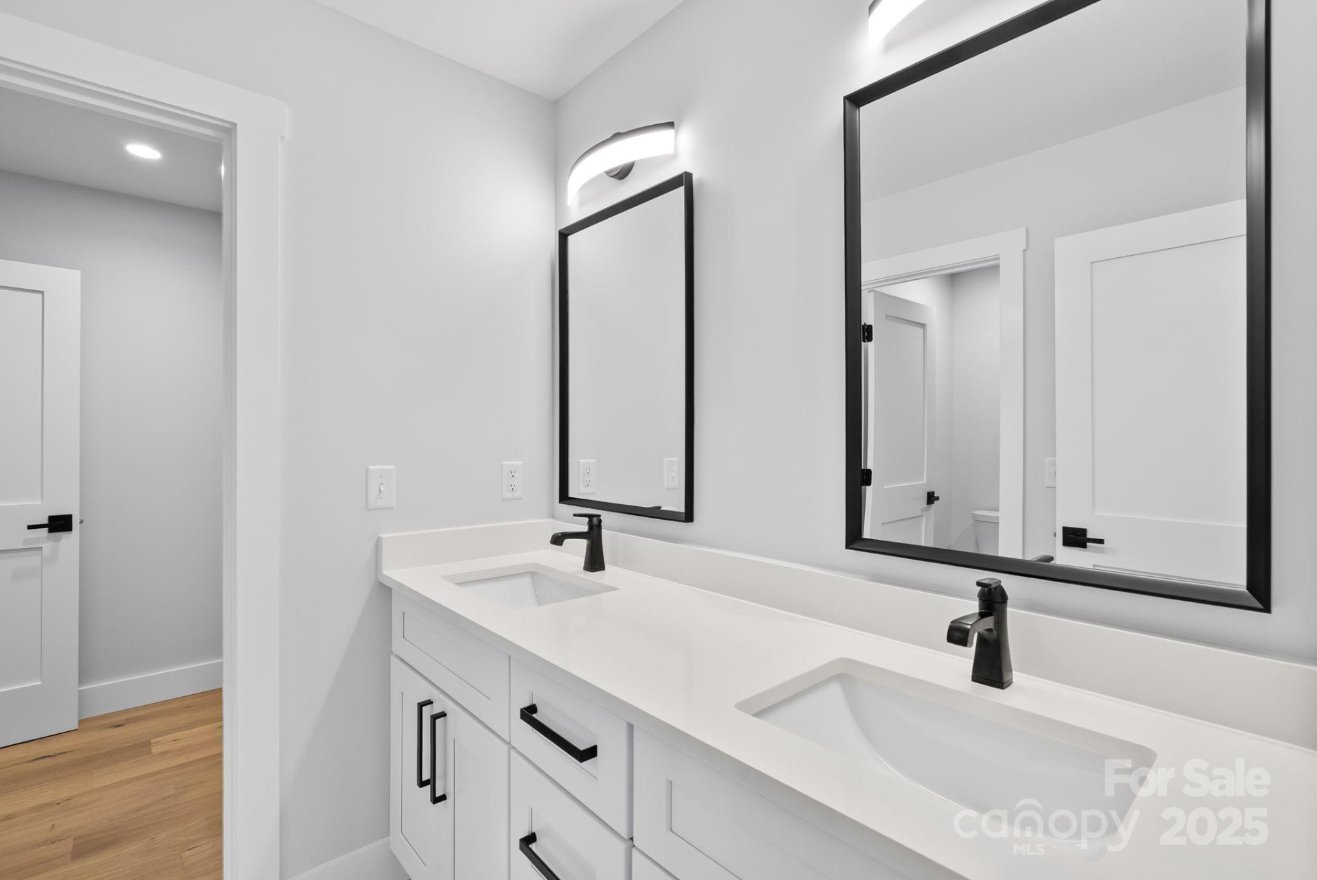 8 Wildwood Park Knoll - Photo 35