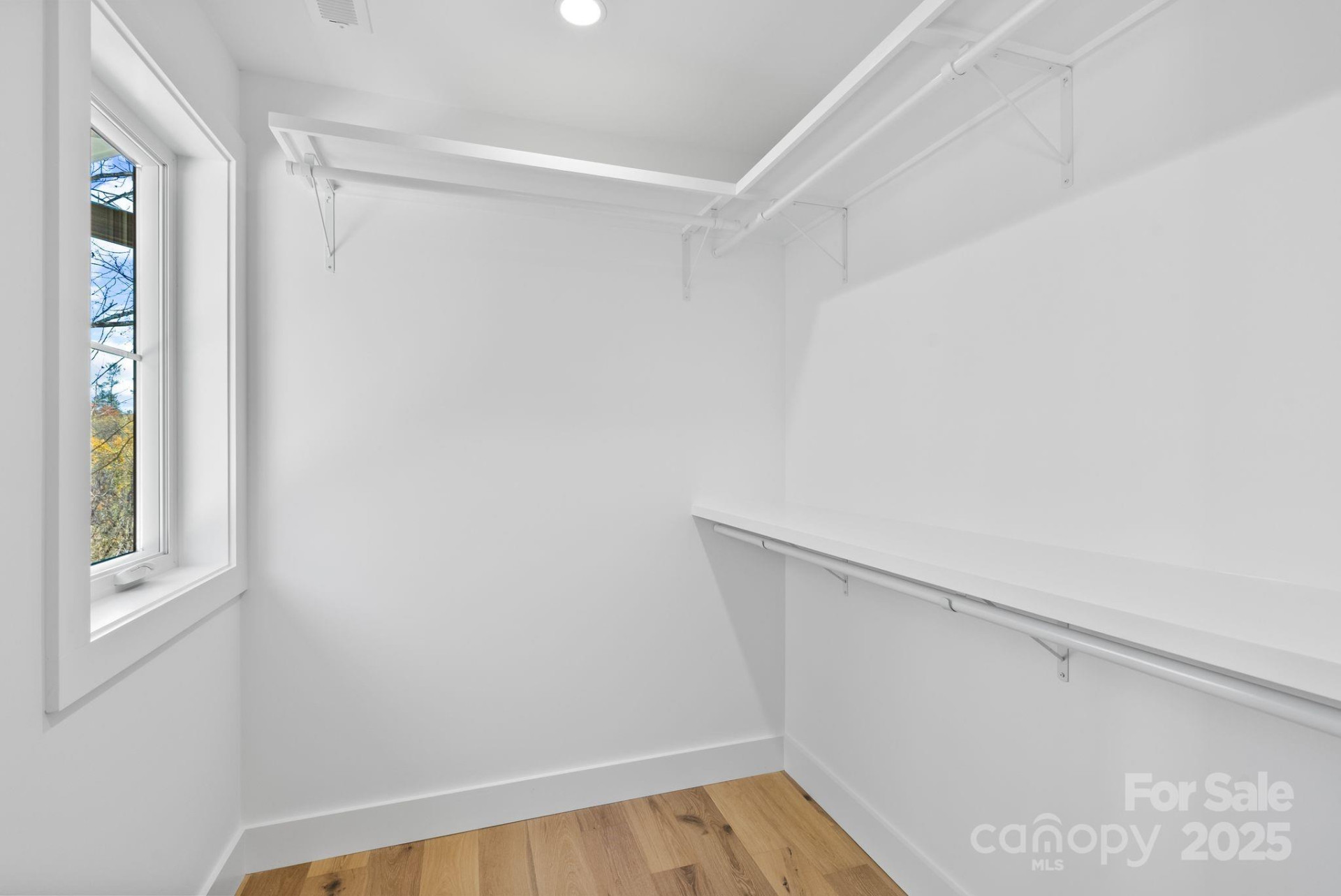 8 Wildwood Park Knoll - Photo 36