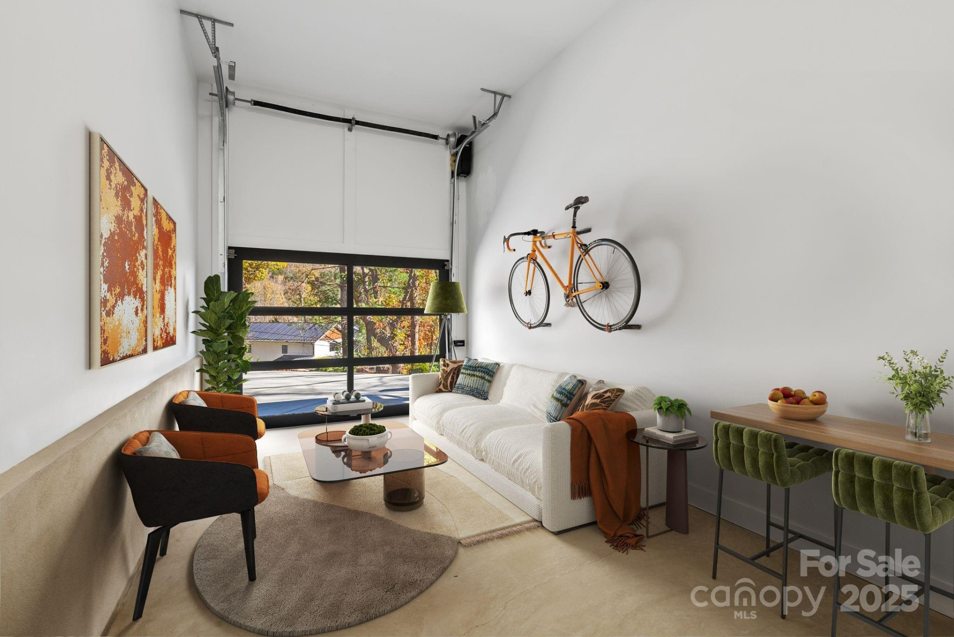 8 Wildwood Park Knoll - Photo 37