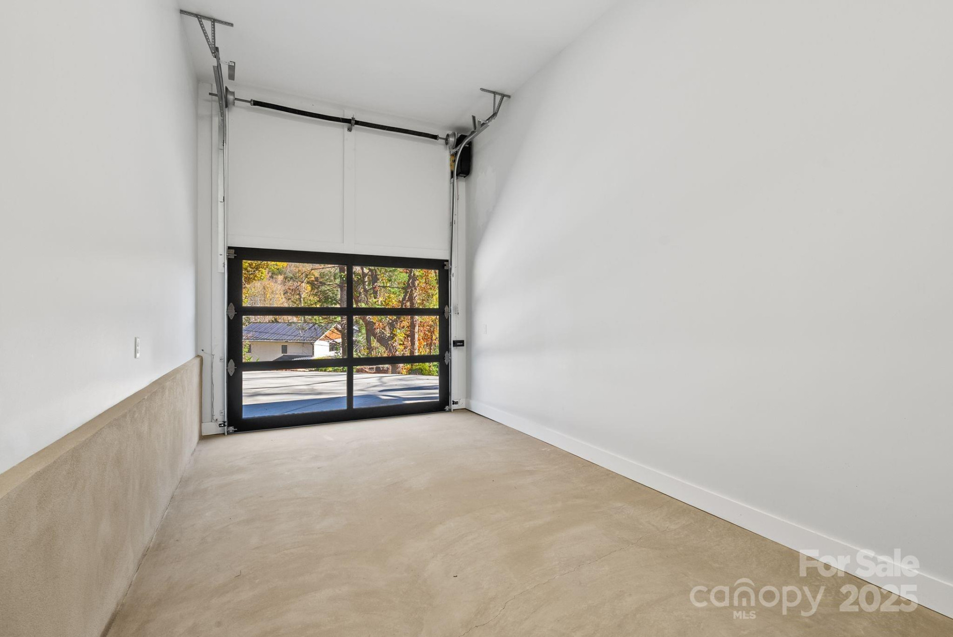 8 Wildwood Park Knoll - Photo 38