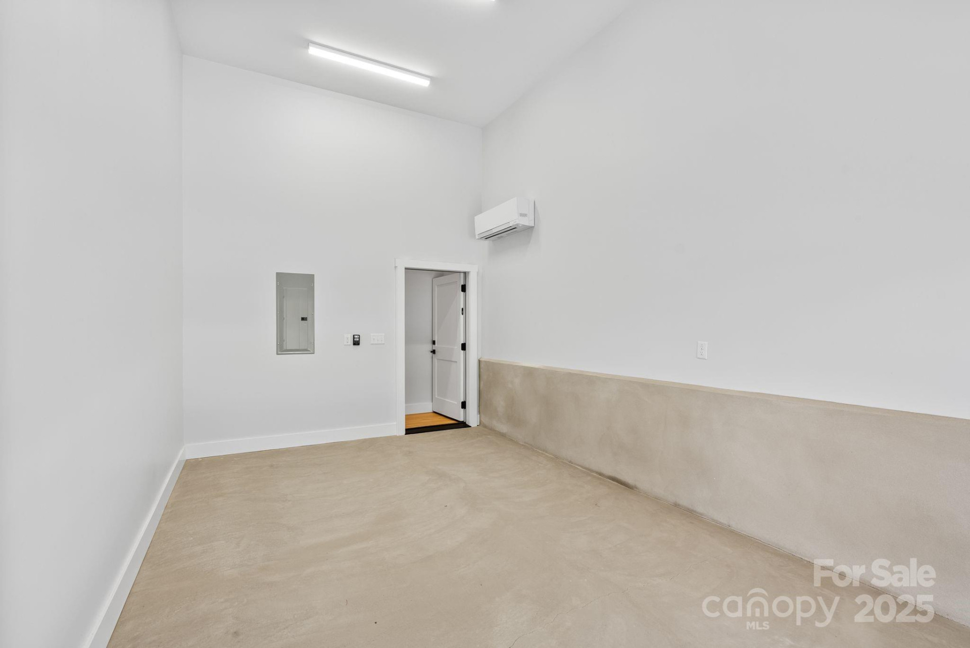 8 Wildwood Park Knoll - Photo 39