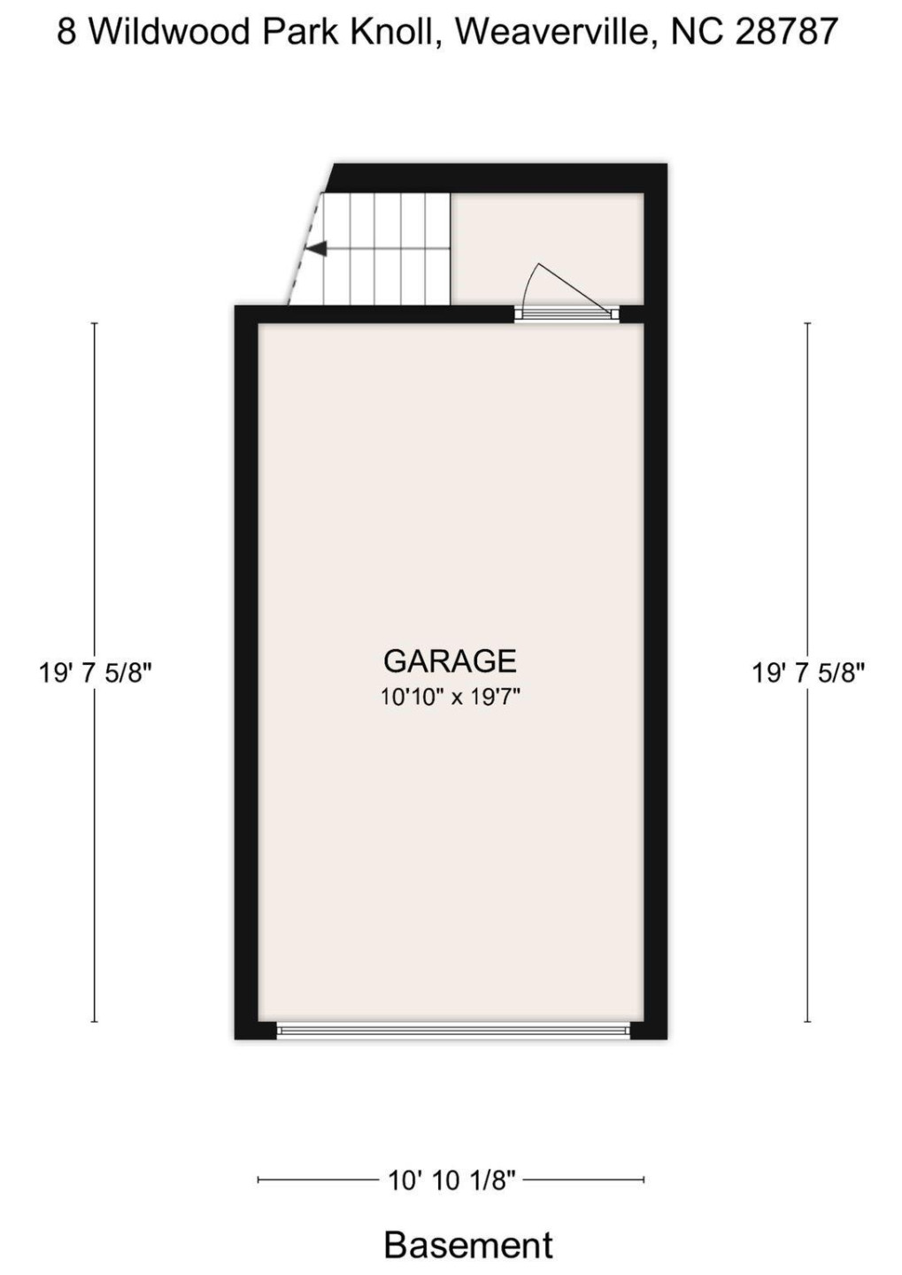 8 Wildwood Park Knoll - Photo 40