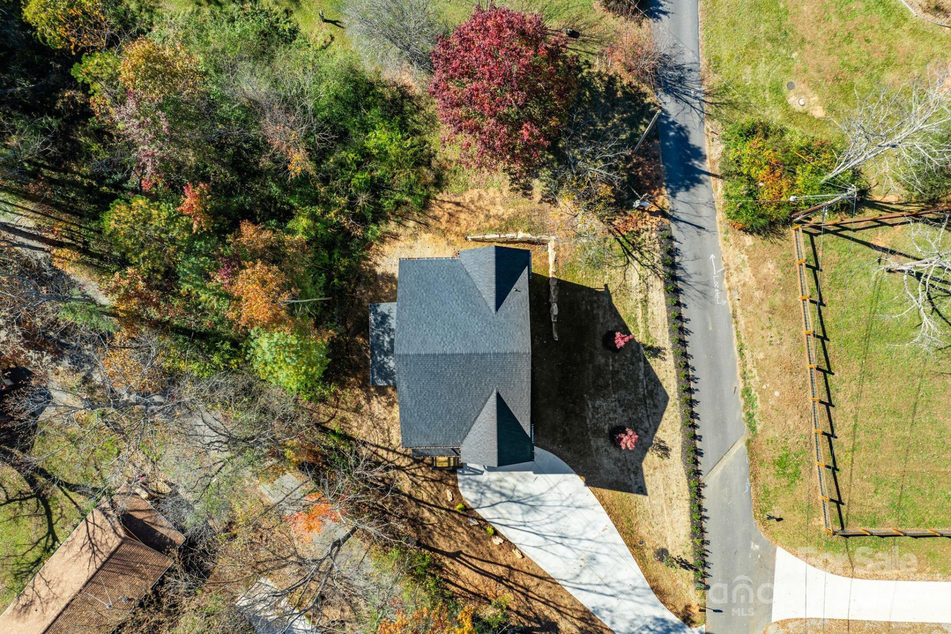 8 Wildwood Park Knoll - Photo 43