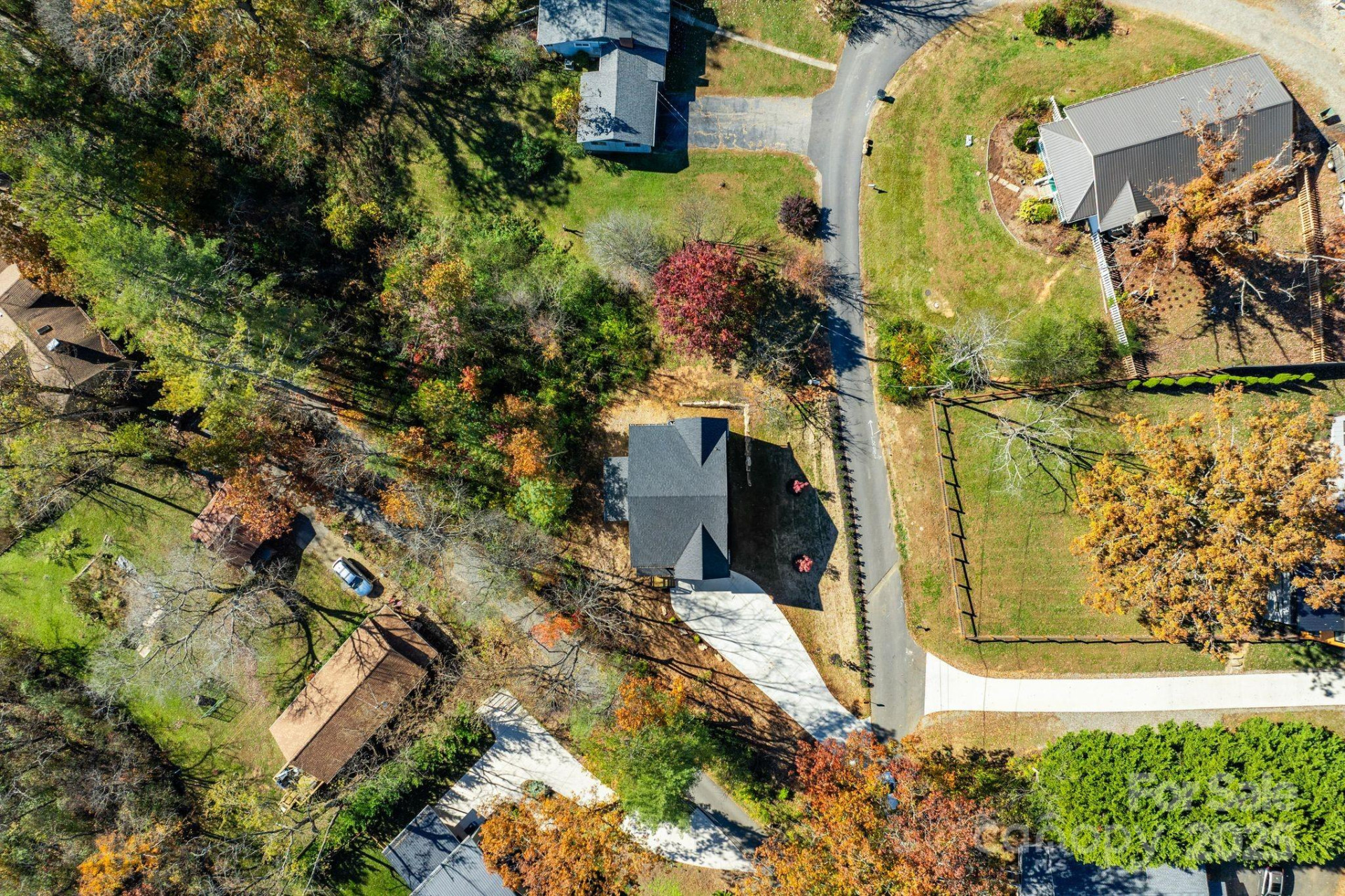 8 Wildwood Park Knoll - Photo 45