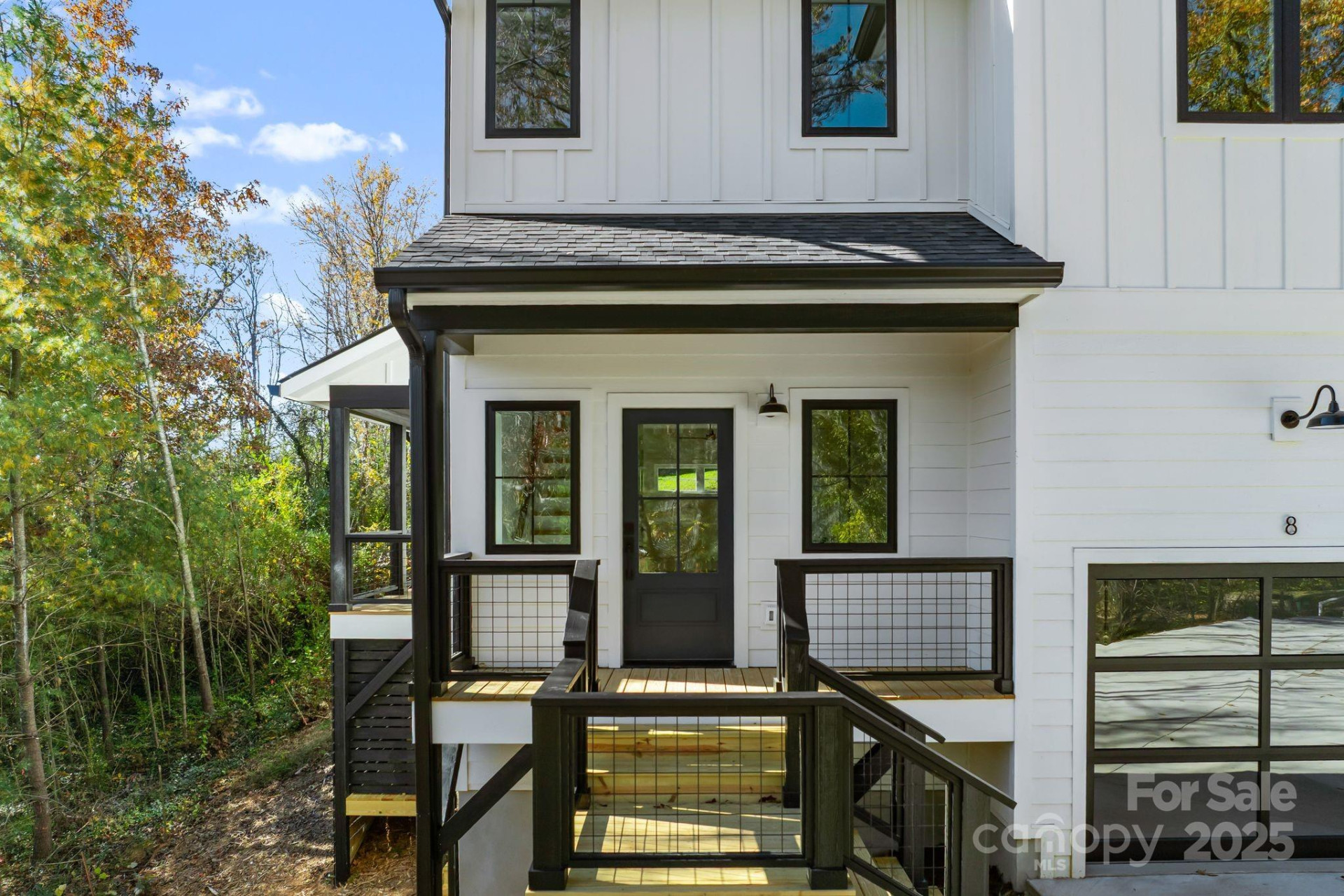 8 Wildwood Park Knoll - Photo 6