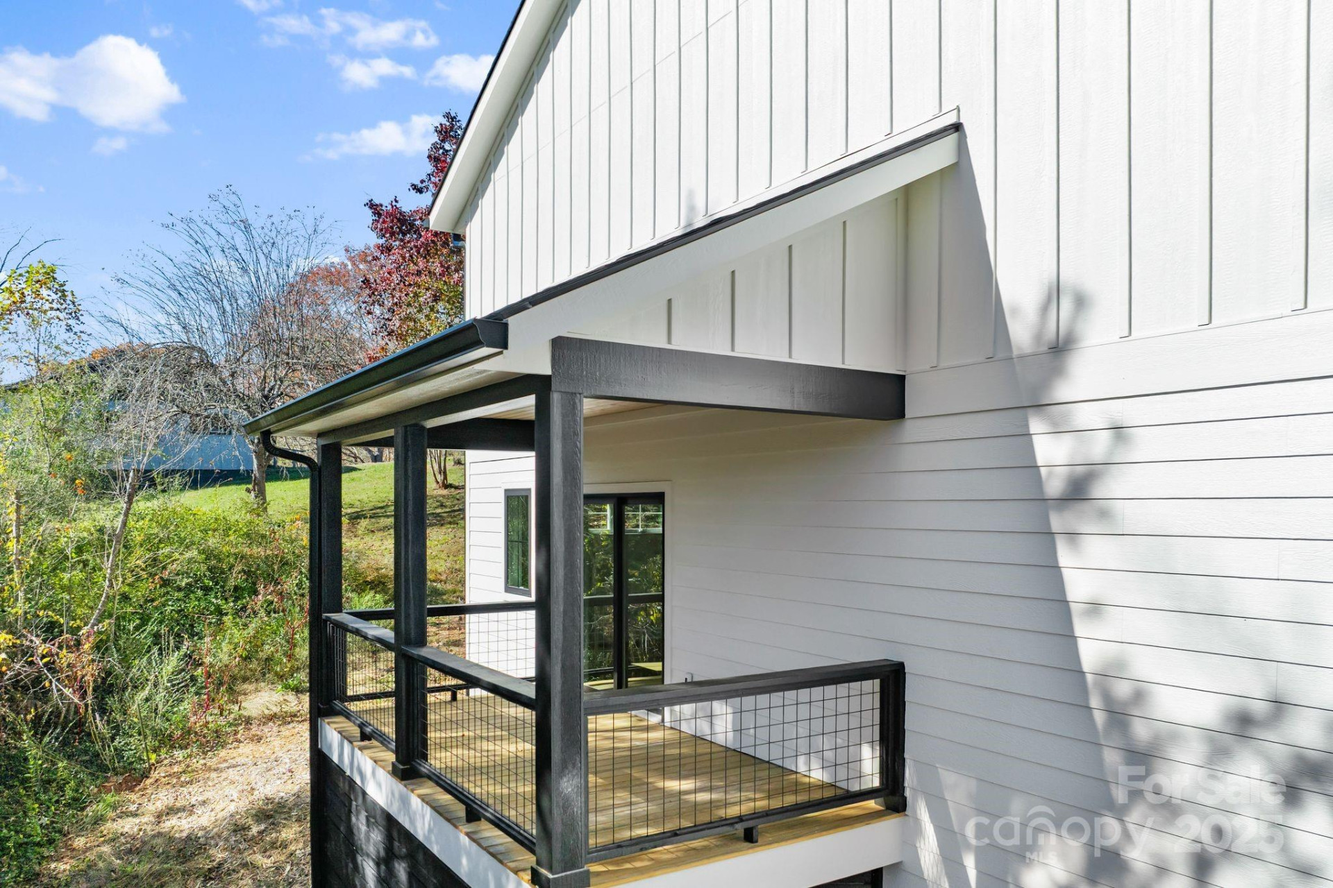 8 Wildwood Park Knoll - Photo 7