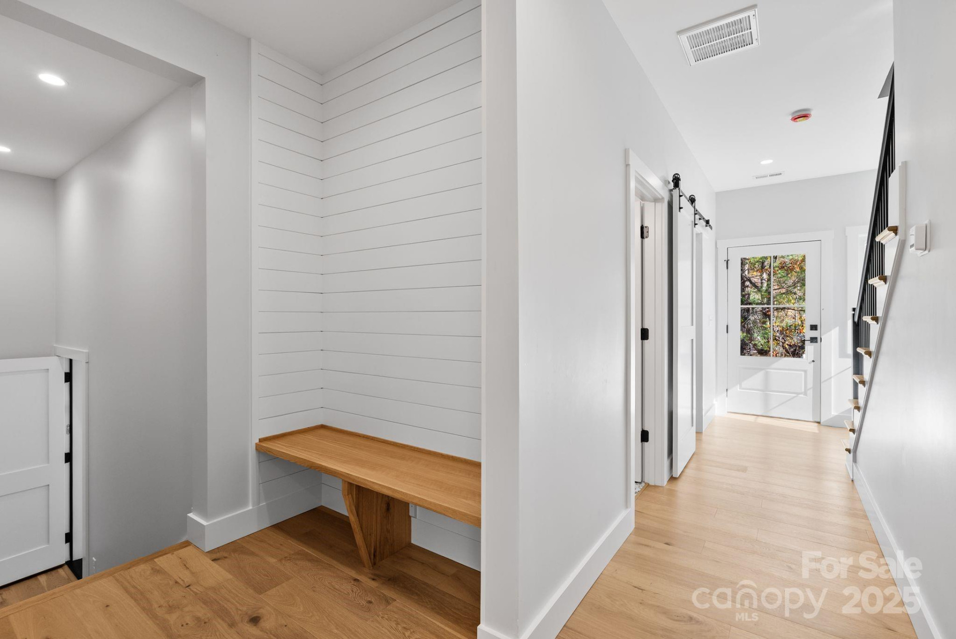 8 Wildwood Park Knoll - Photo 9