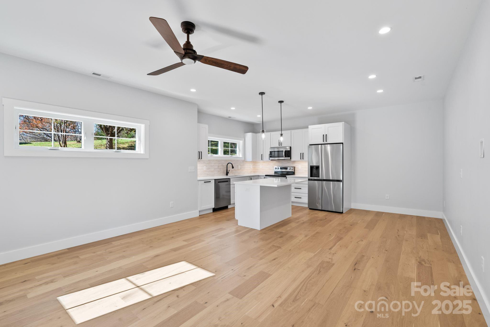 8 Wildwood Park Knoll - Photo 10