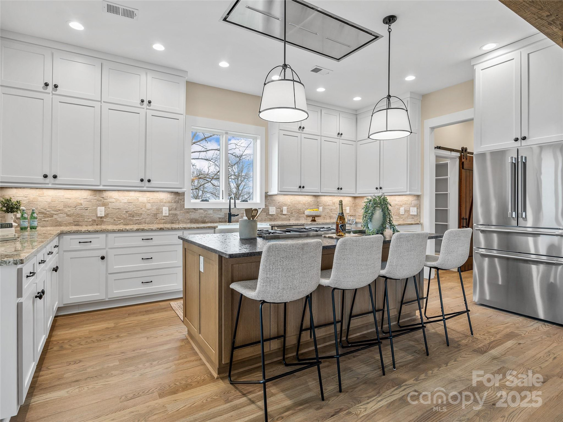 297 Mountain Meadows Lane #7 - Photo 11