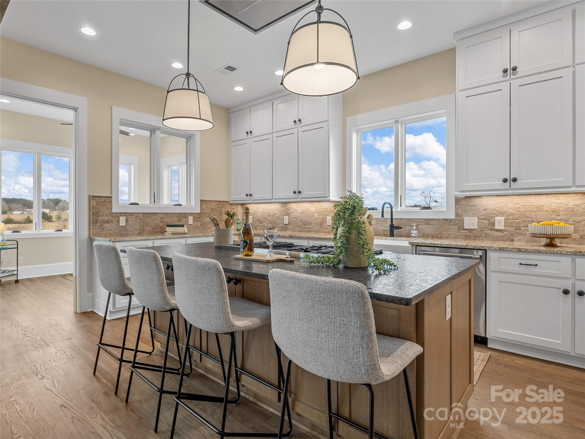 297 Mountain Meadows Lane #7 - Photo 12