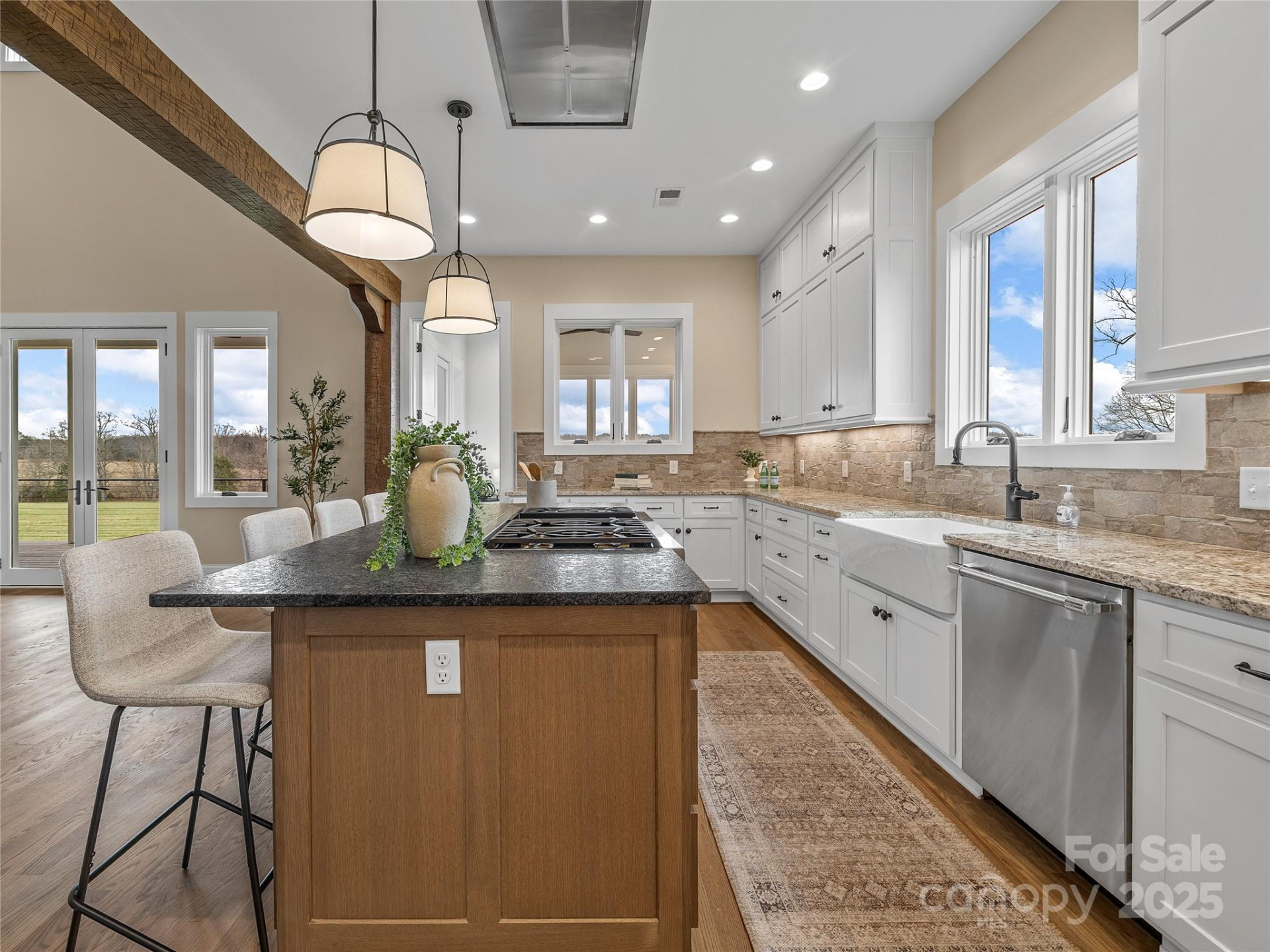 297 Mountain Meadows Lane #7 - Photo 13