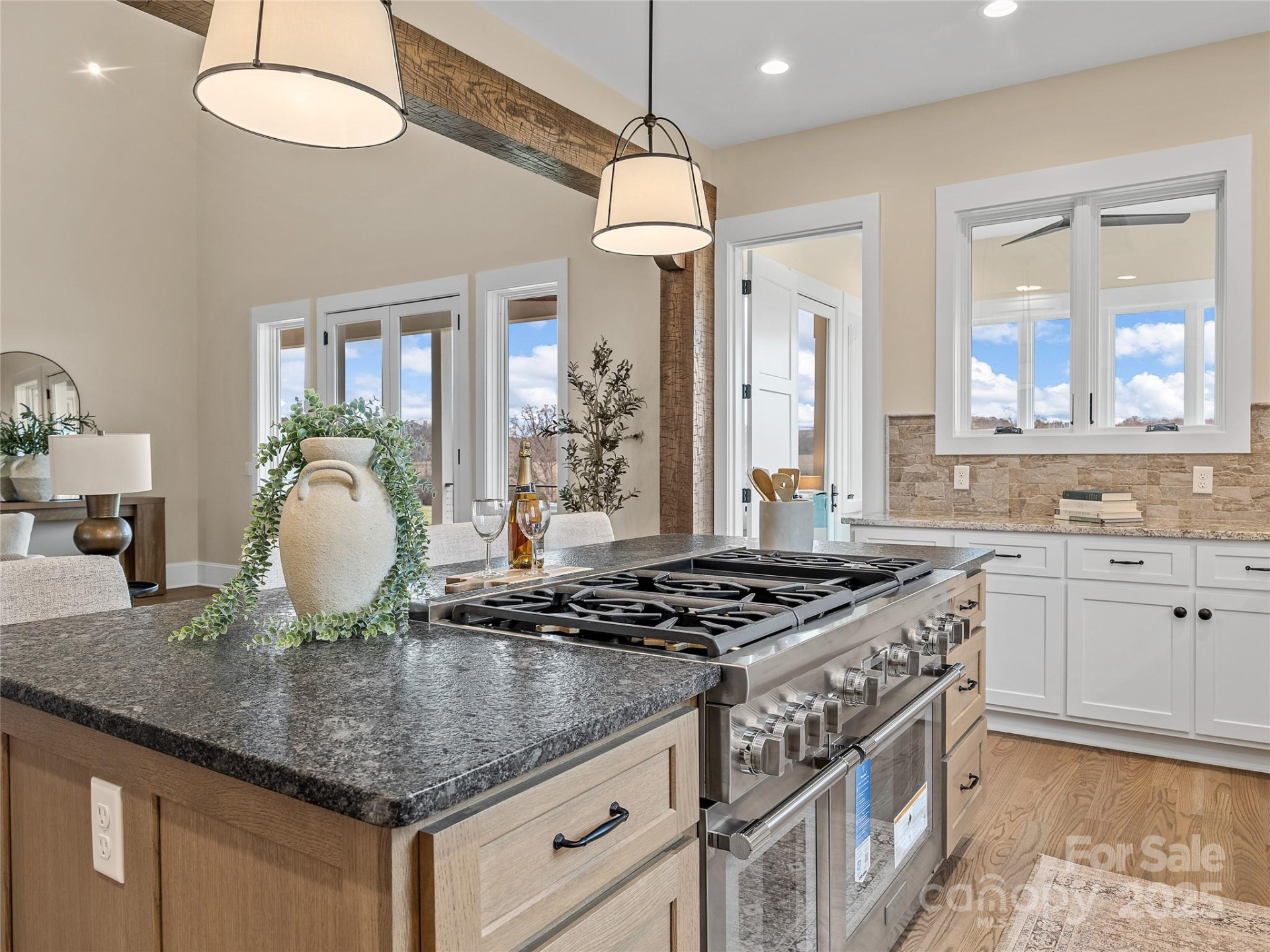 297 Mountain Meadows Lane #7 - Photo 14