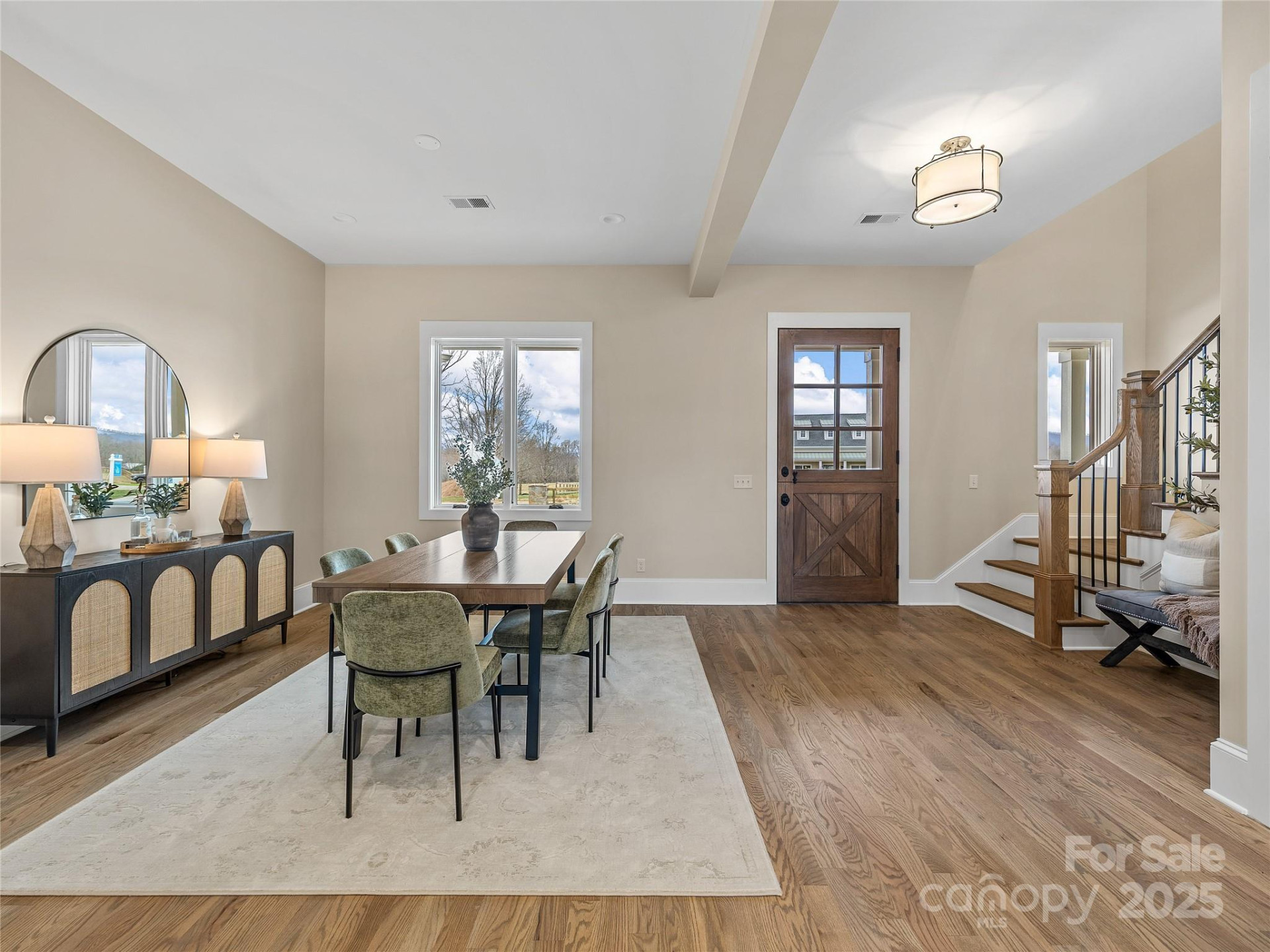 297 Mountain Meadows Lane #7 - Photo 15