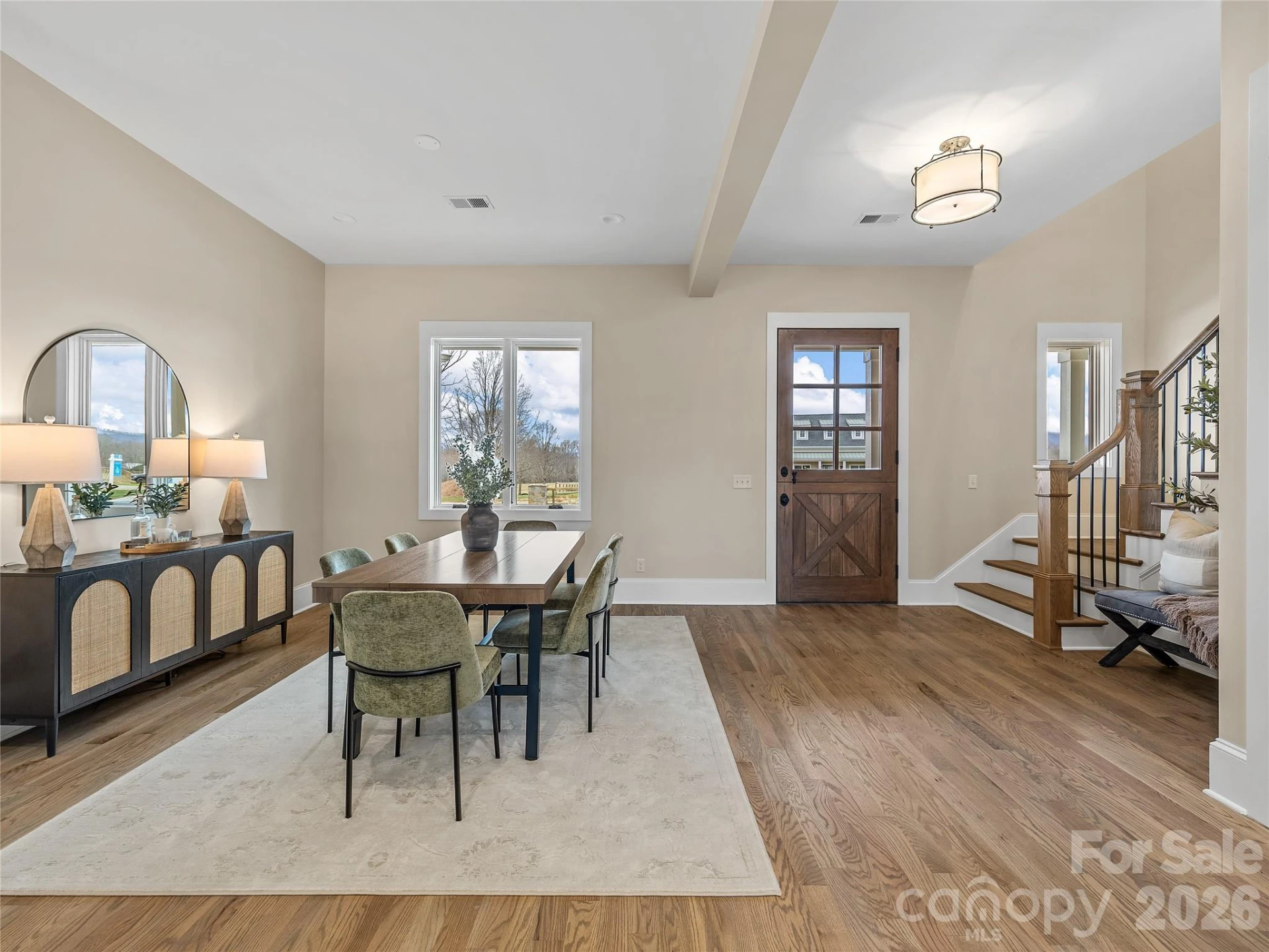 297 Mountain Meadows Lane #7 - Photo 15