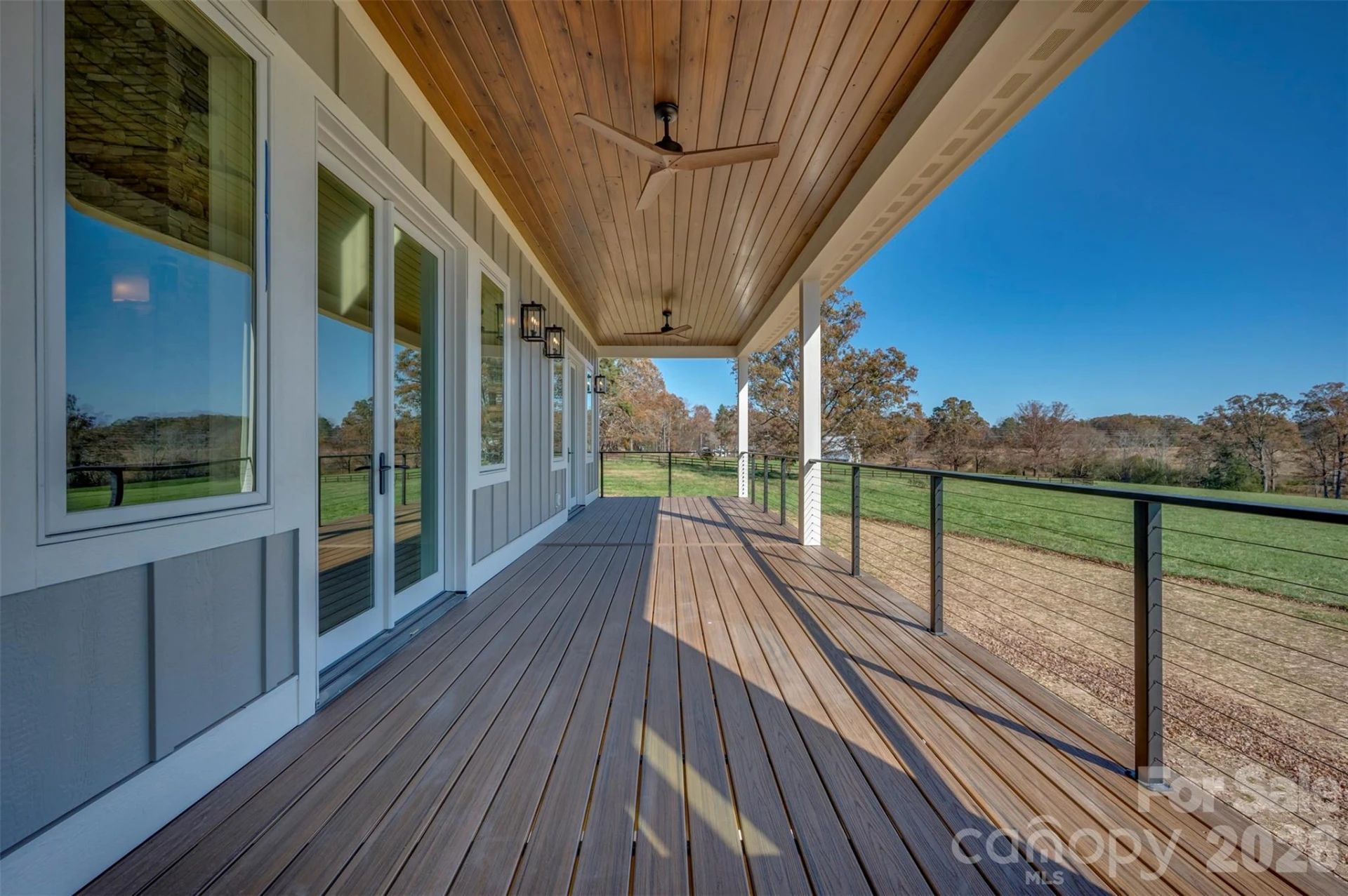297 Mountain Meadows Lane #7 - Photo 16
