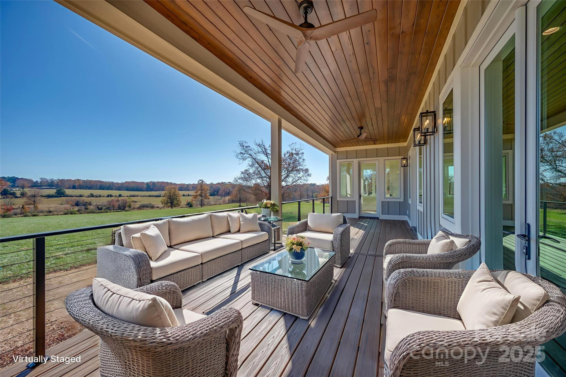 297 Mountain Meadows Lane #7 - Photo 17