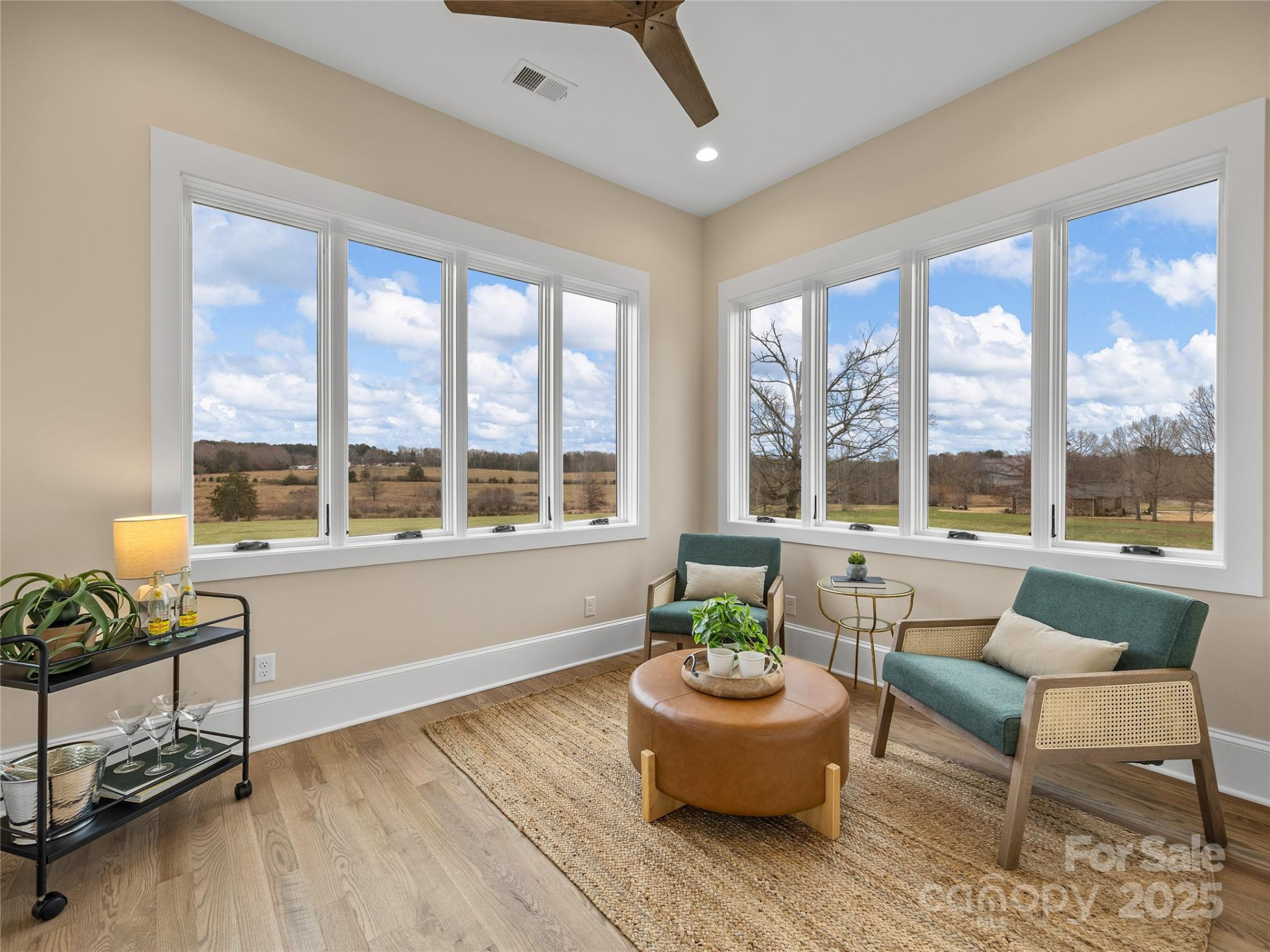 297 Mountain Meadows Lane #7 - Photo 18