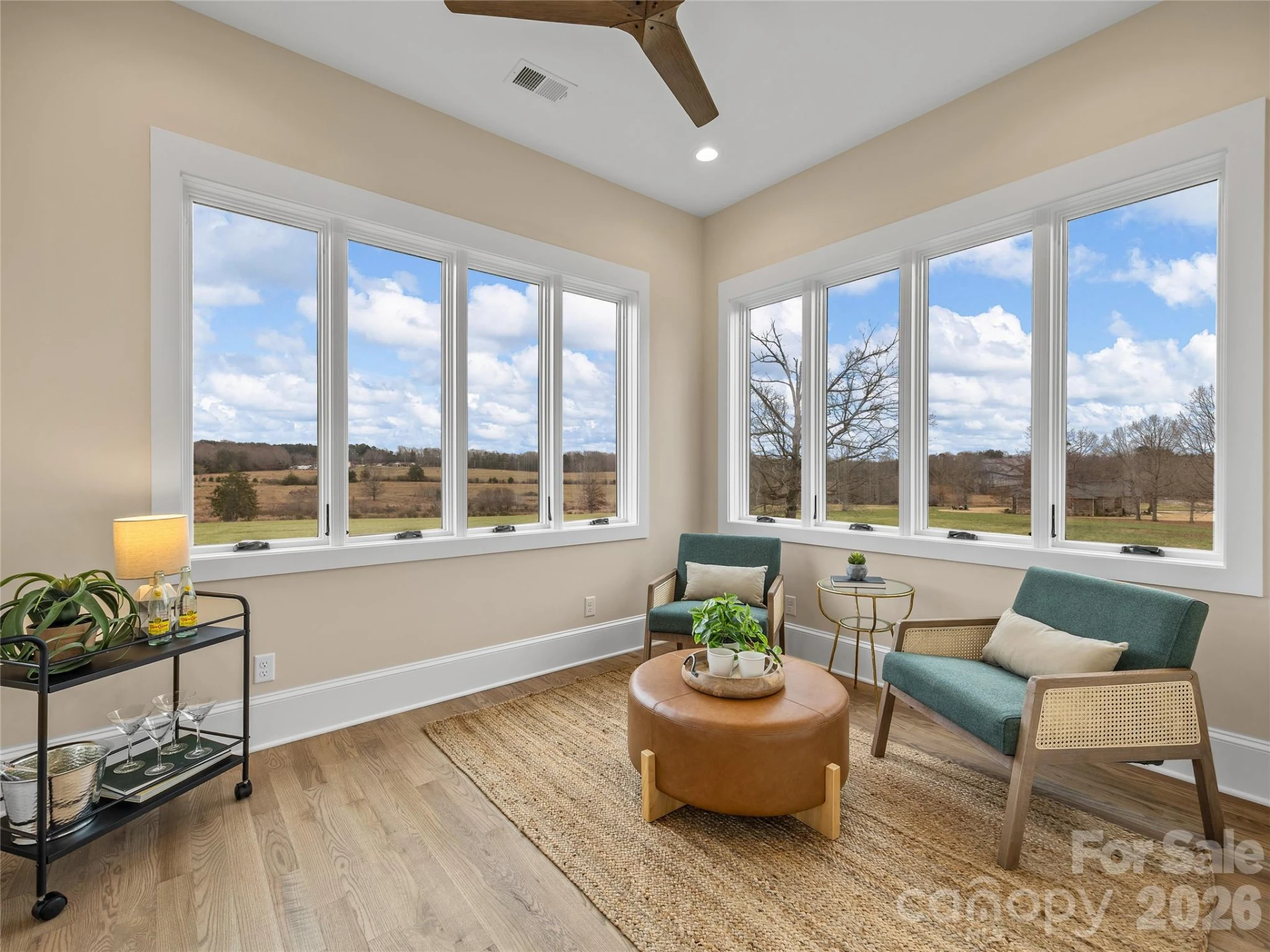 297 Mountain Meadows Lane #7 - Photo 18