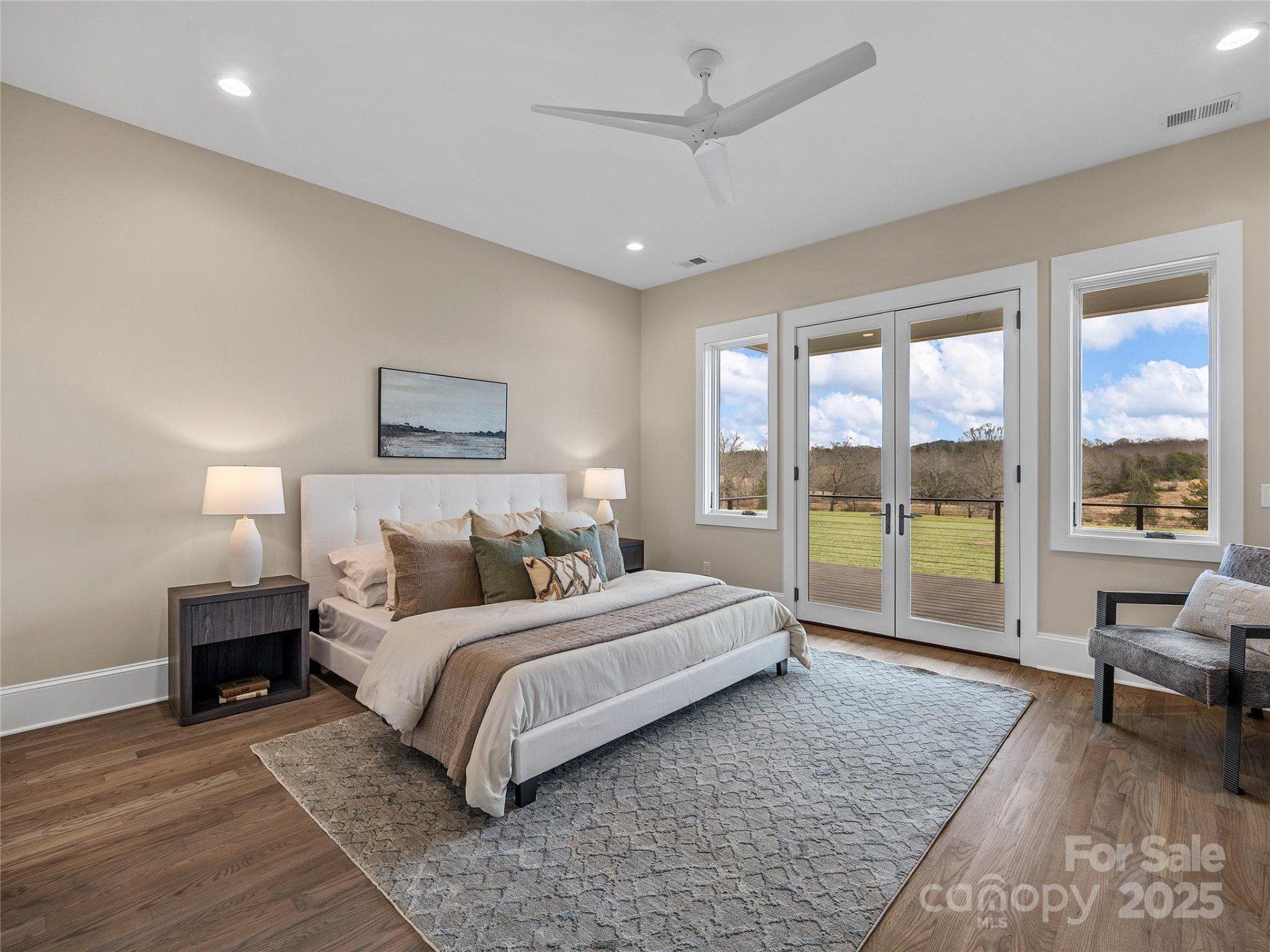 297 Mountain Meadows Lane #7 - Photo 19