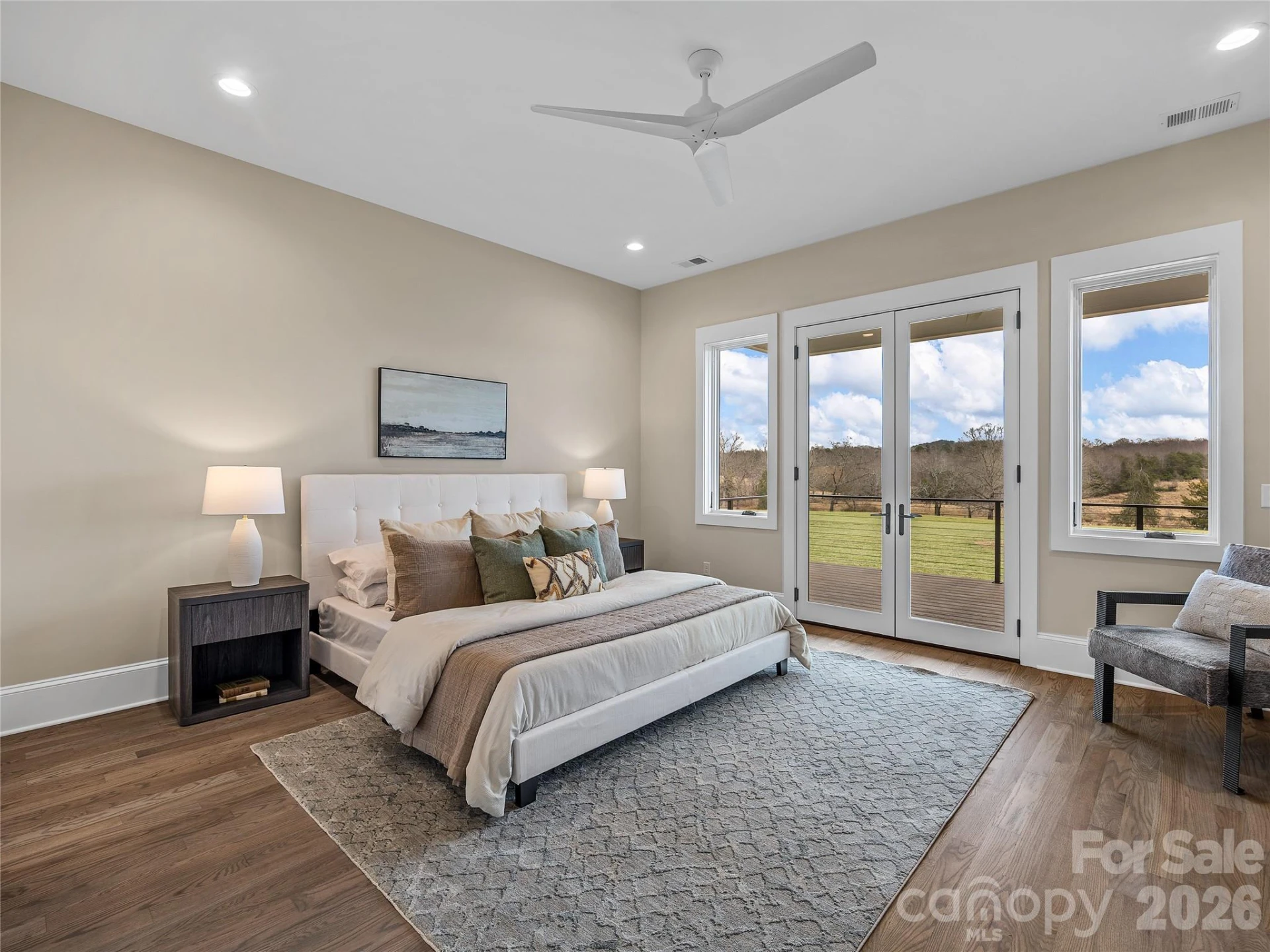 297 Mountain Meadows Lane #7 - Photo 19
