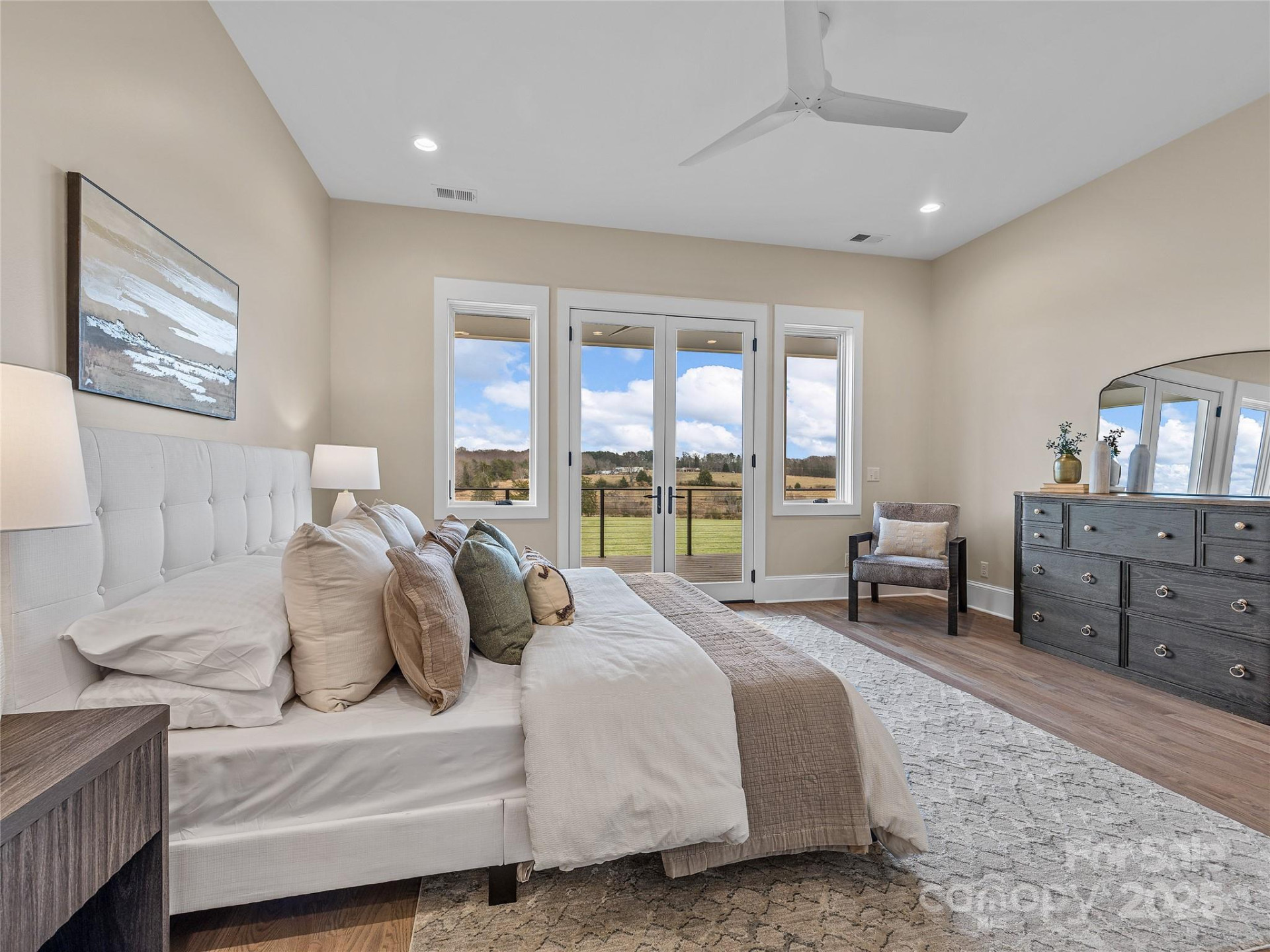 297 Mountain Meadows Lane #7 - Photo 20