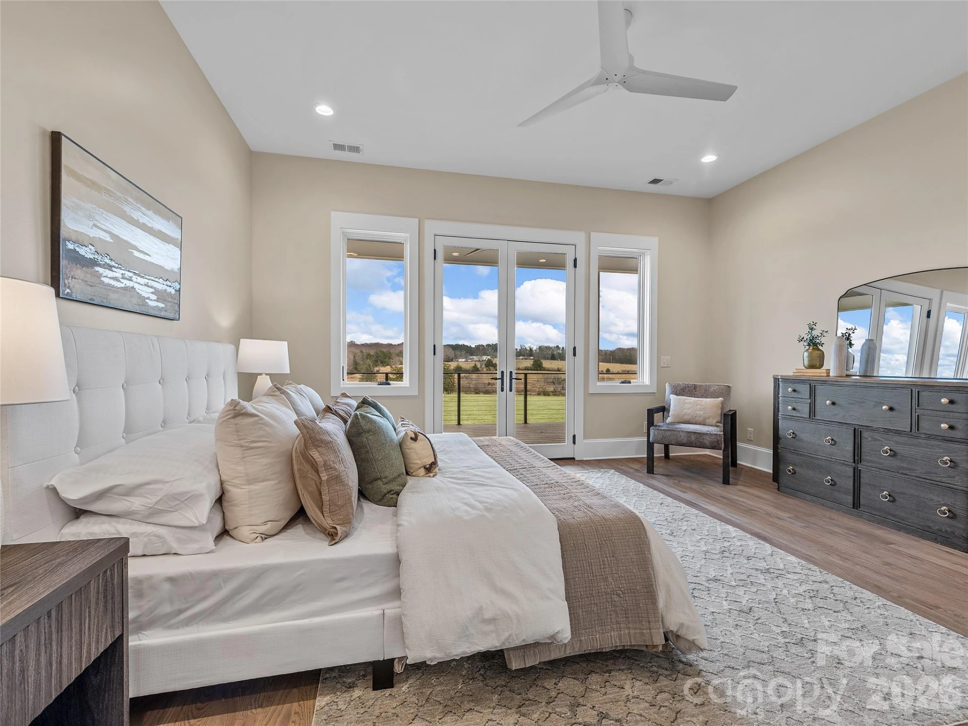 297 Mountain Meadows Lane #7 - Photo 20