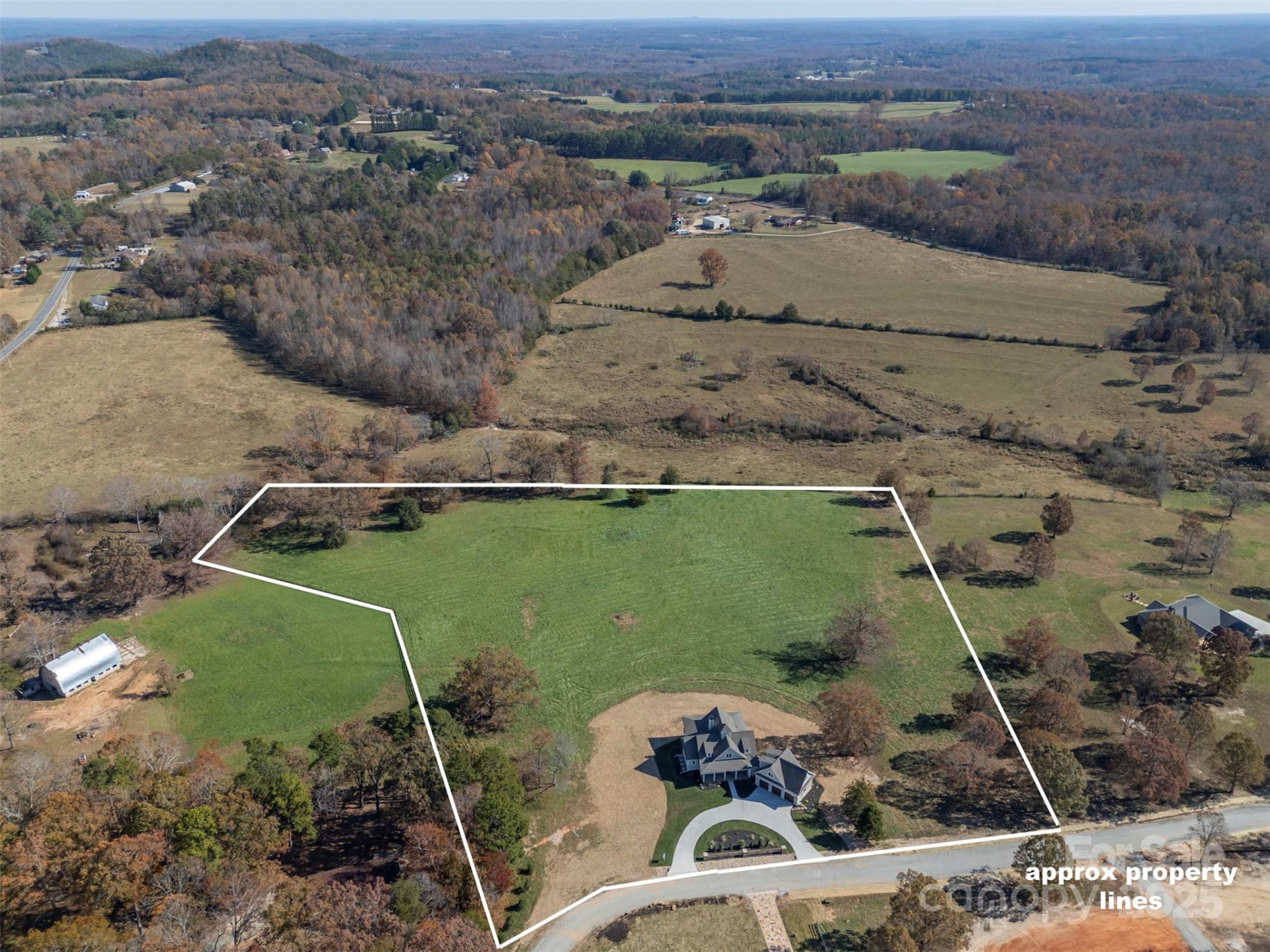 297 Mountain Meadows Lane #7 - Photo 3