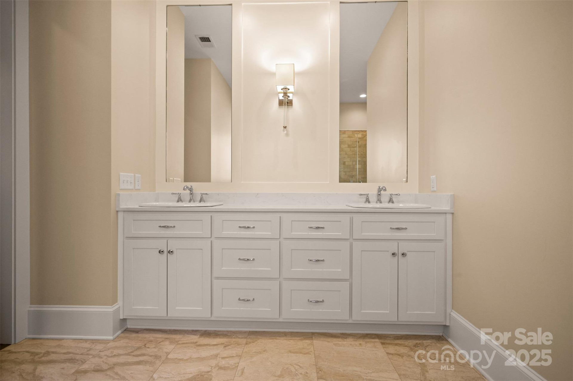 297 Mountain Meadows Lane #7 - Photo 21