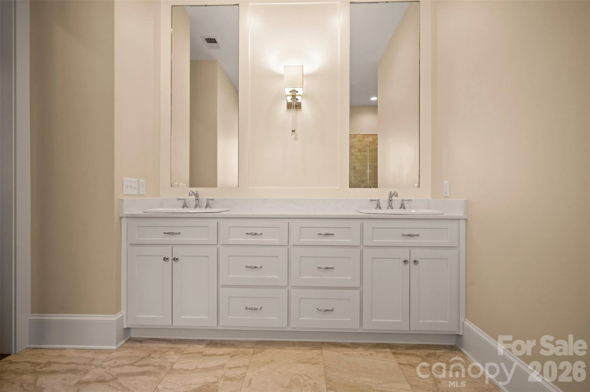 297 Mountain Meadows Lane #7 - Photo 21