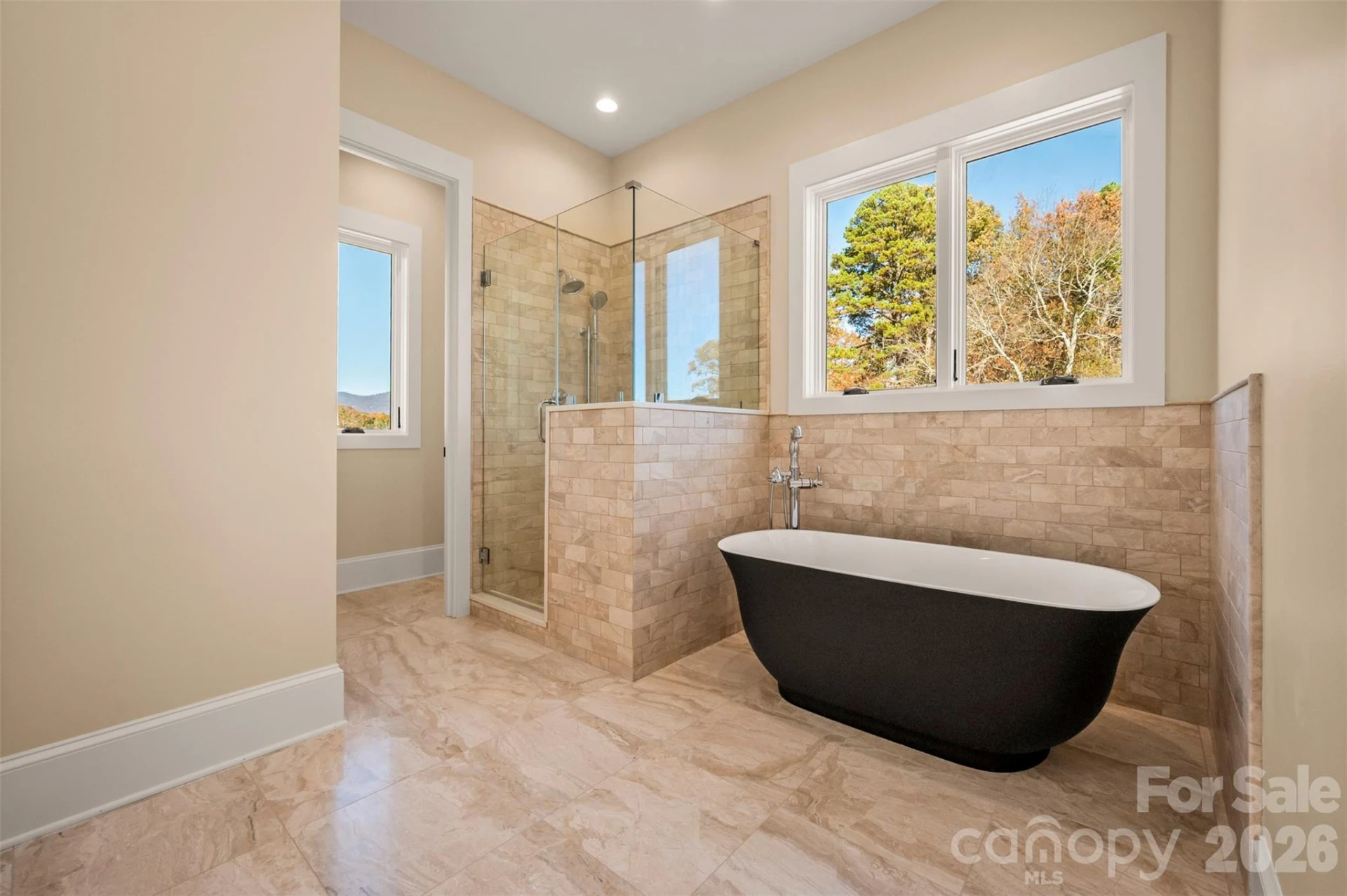 297 Mountain Meadows Lane #7 - Photo 22