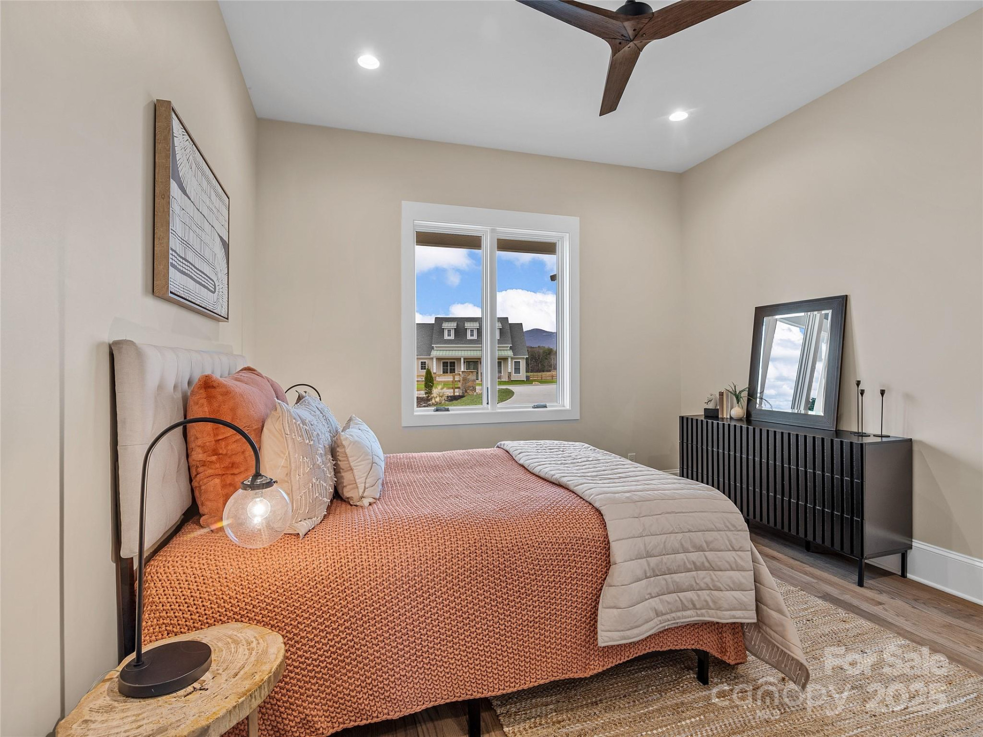 297 Mountain Meadows Lane #7 - Photo 23