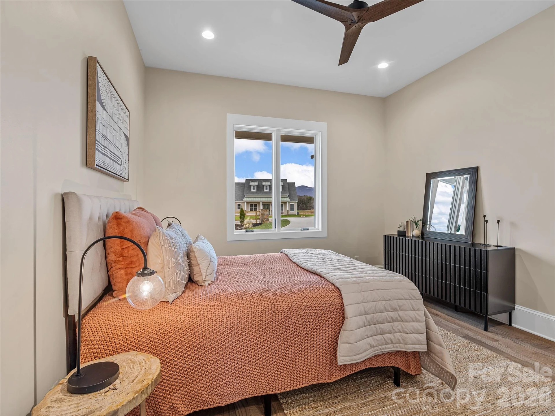 297 Mountain Meadows Lane #7 - Photo 23