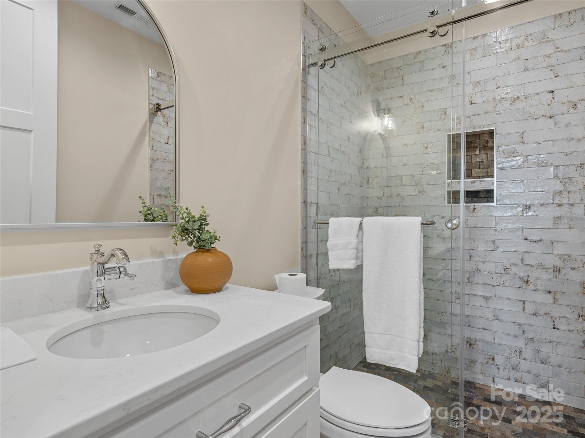 297 Mountain Meadows Lane #7 - Photo 24